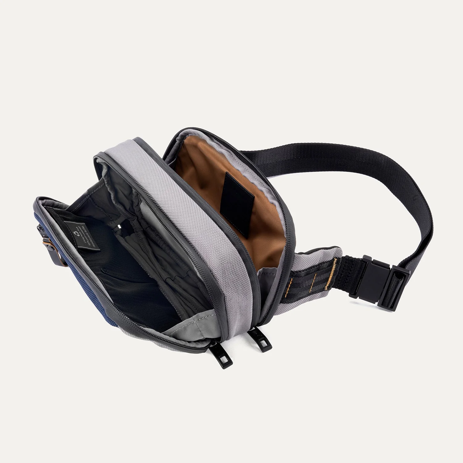 Travelpro® Altitude™ Sling 2L - Image 20