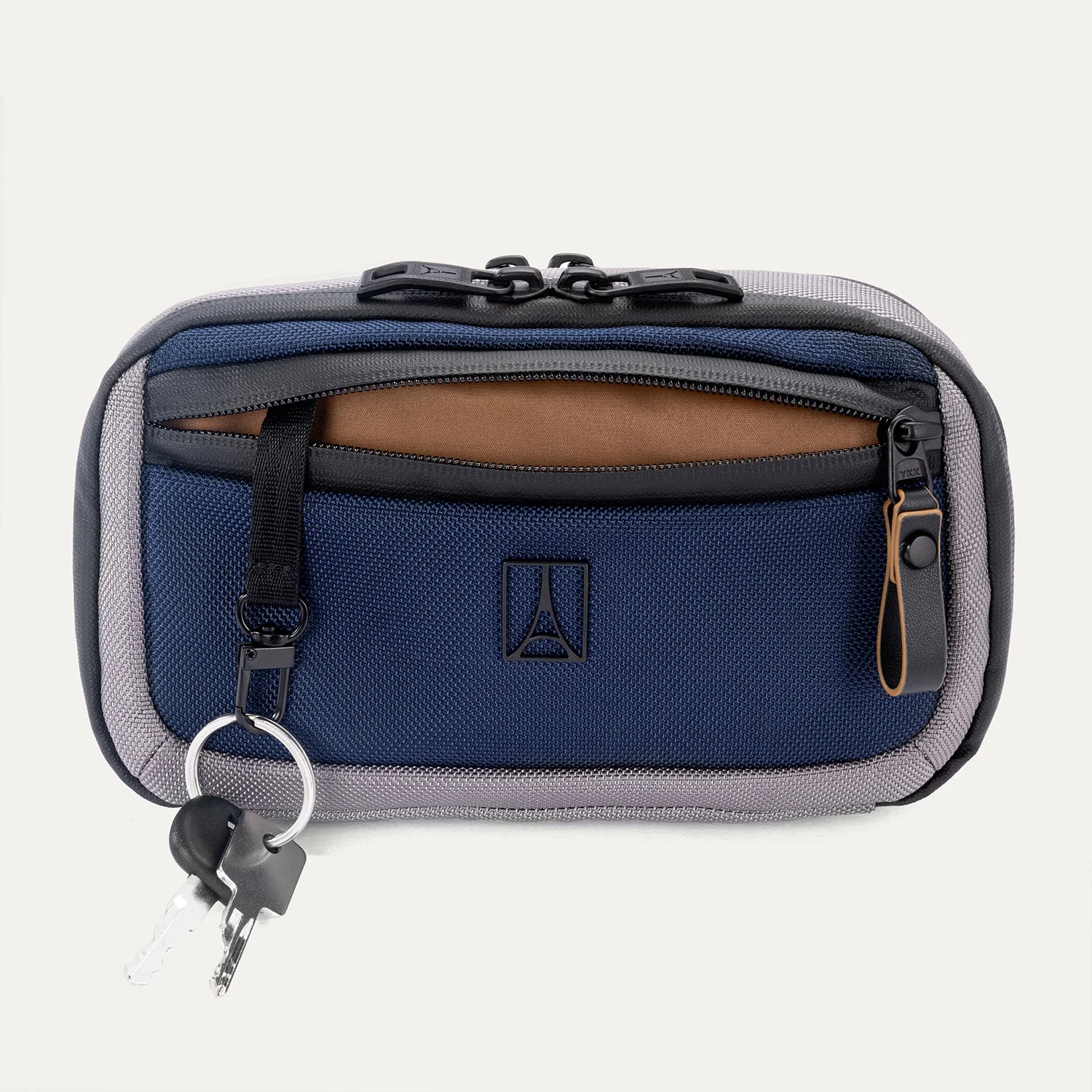 Travelpro® Altitude™ Sling 2L - Image 22