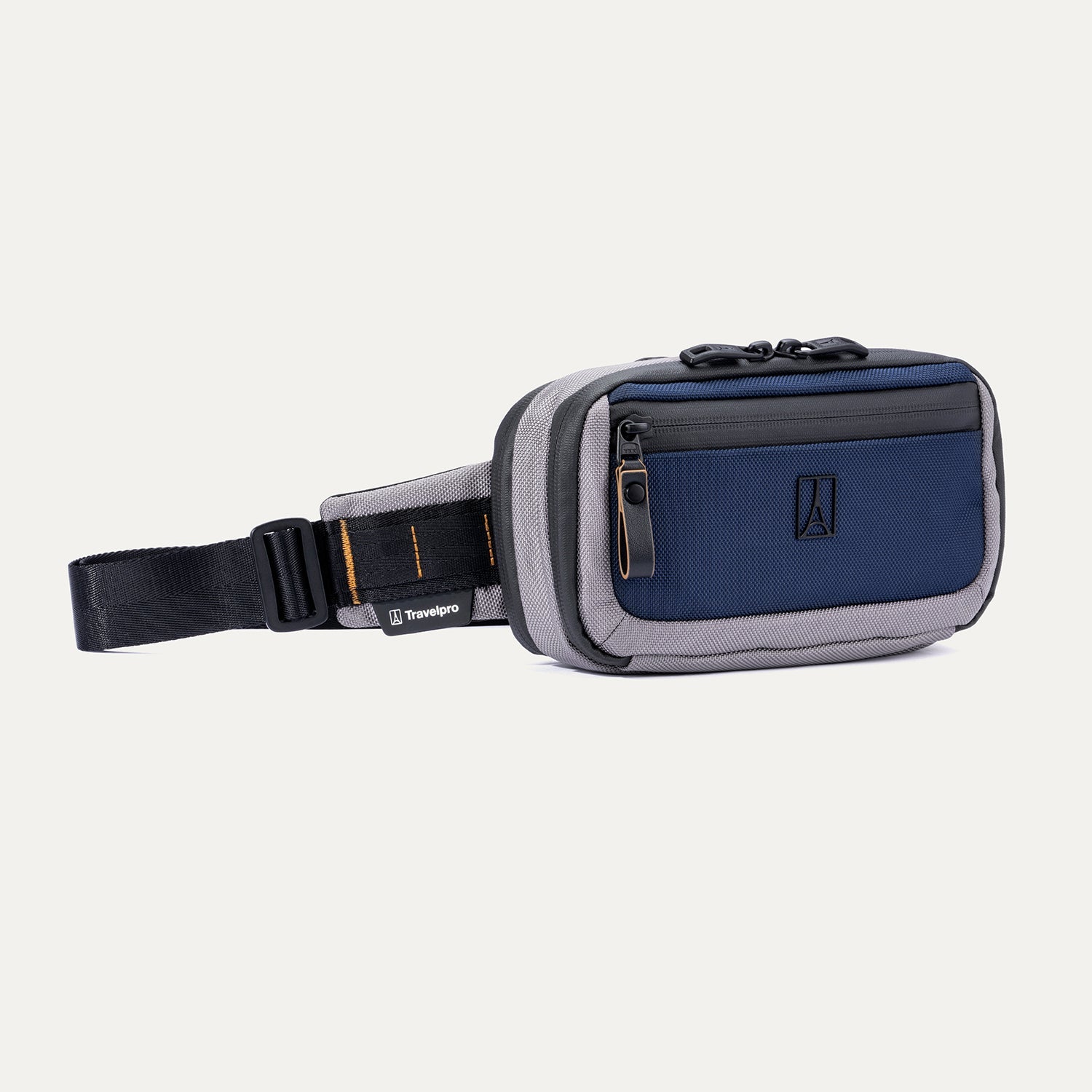 Travelpro® Altitude™ Sling 2L - Image 23