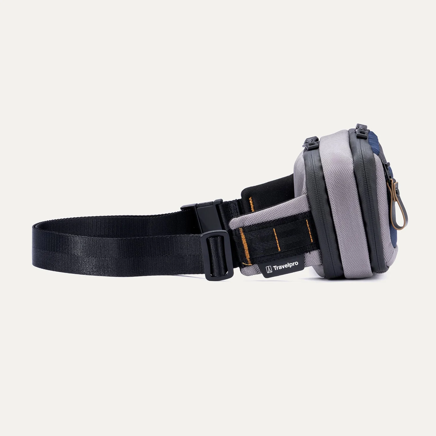 Travelpro® Altitude™ Sling 2L - Image 24