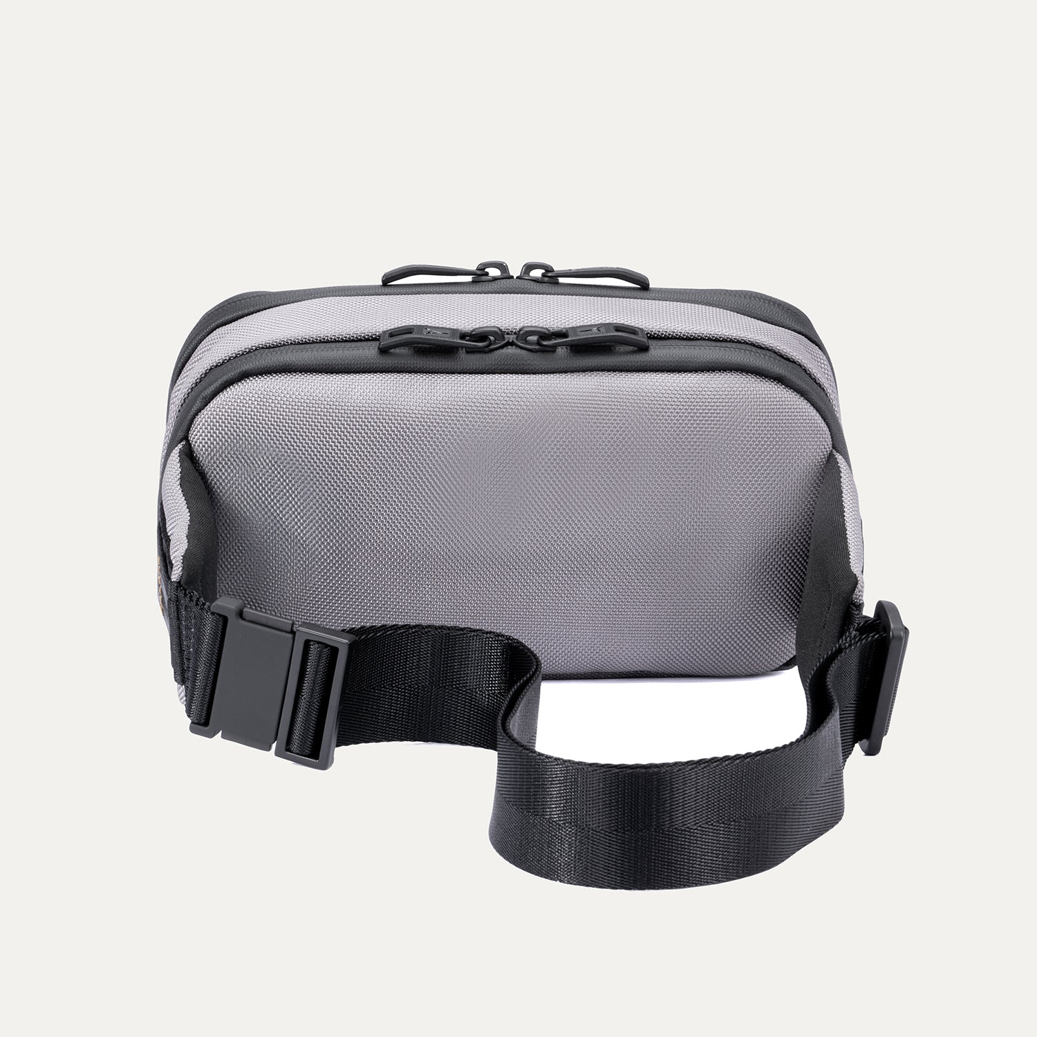 Travelpro® Altitude™ Sling 2L - Image 25