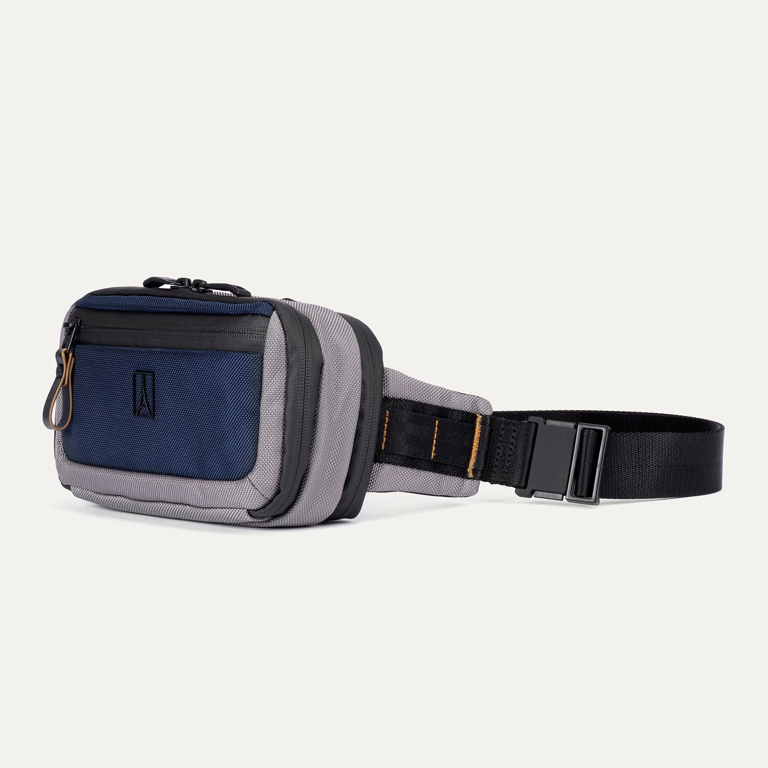 Travelpro® Altitude™ Sling 2L - Image 26