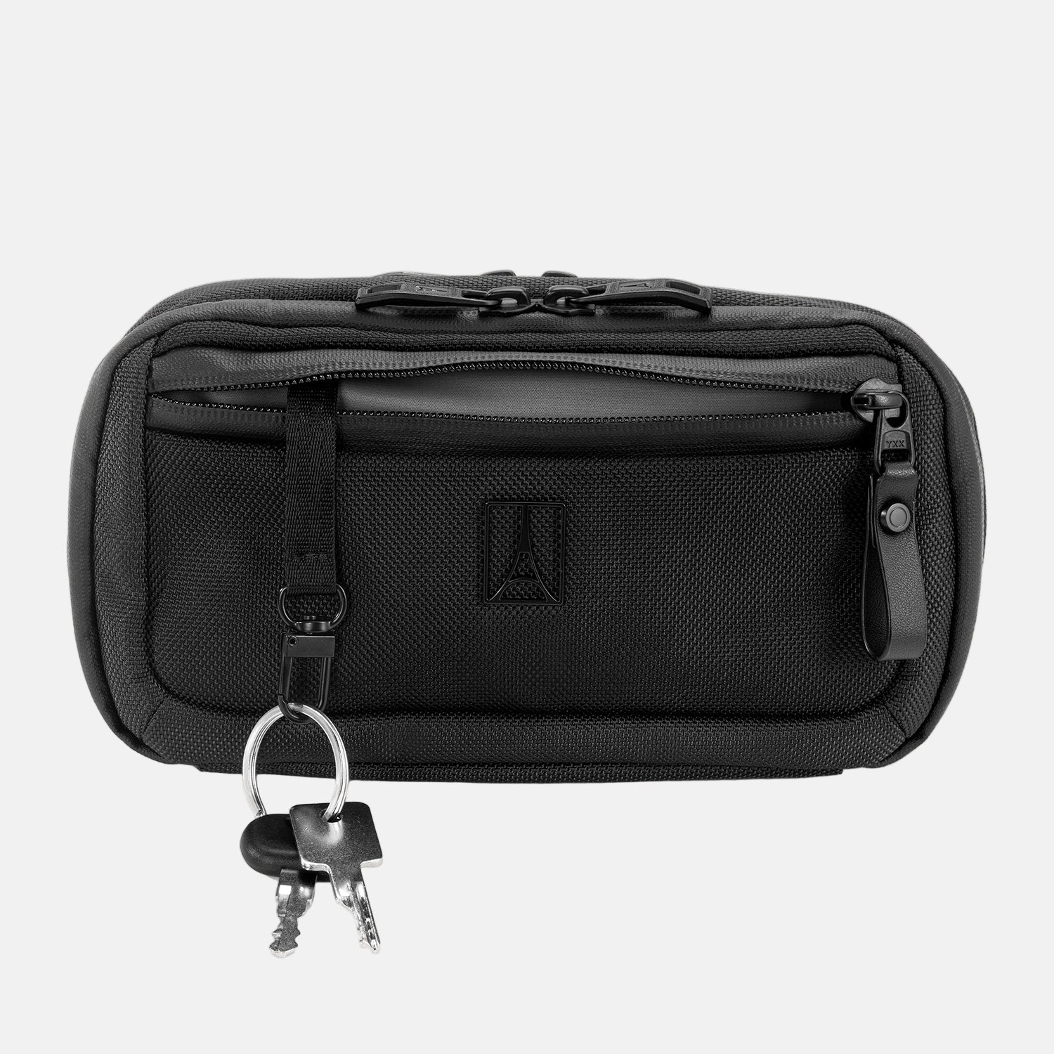 Travelpro® Altitude™ Sling 2L - Image 3