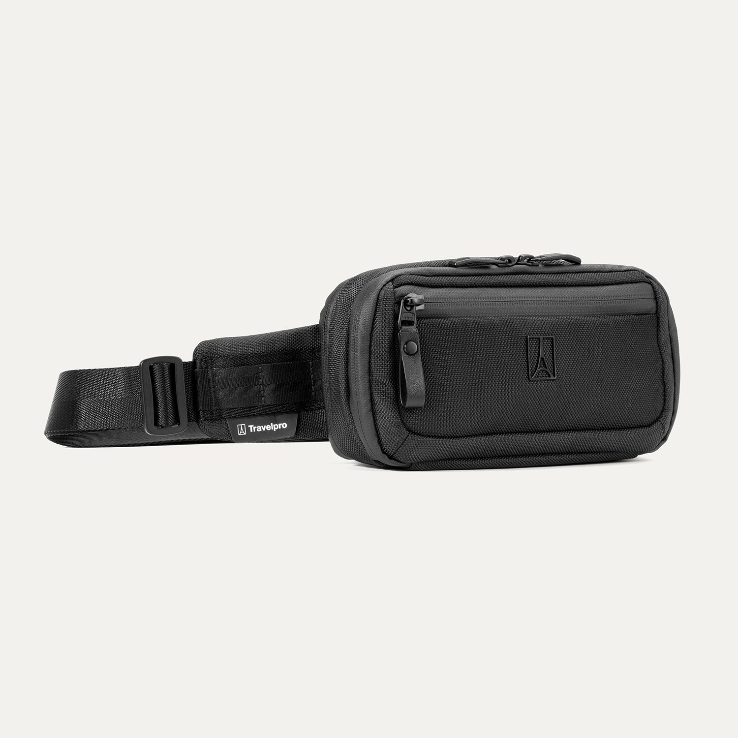 Travelpro® Altitude™ Sling 2L - Image 5