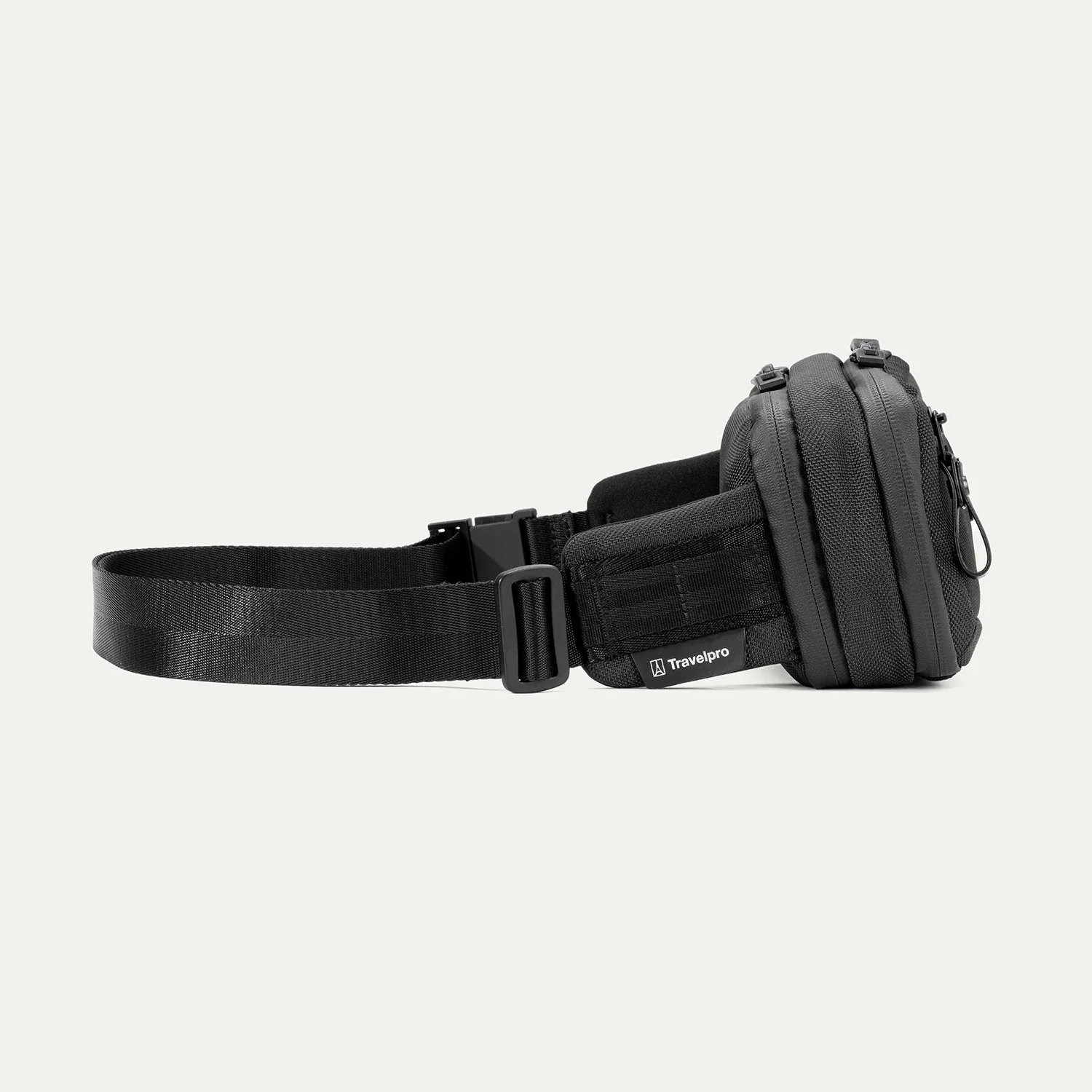 Travelpro® Altitude™ Sling 2L - Image 6