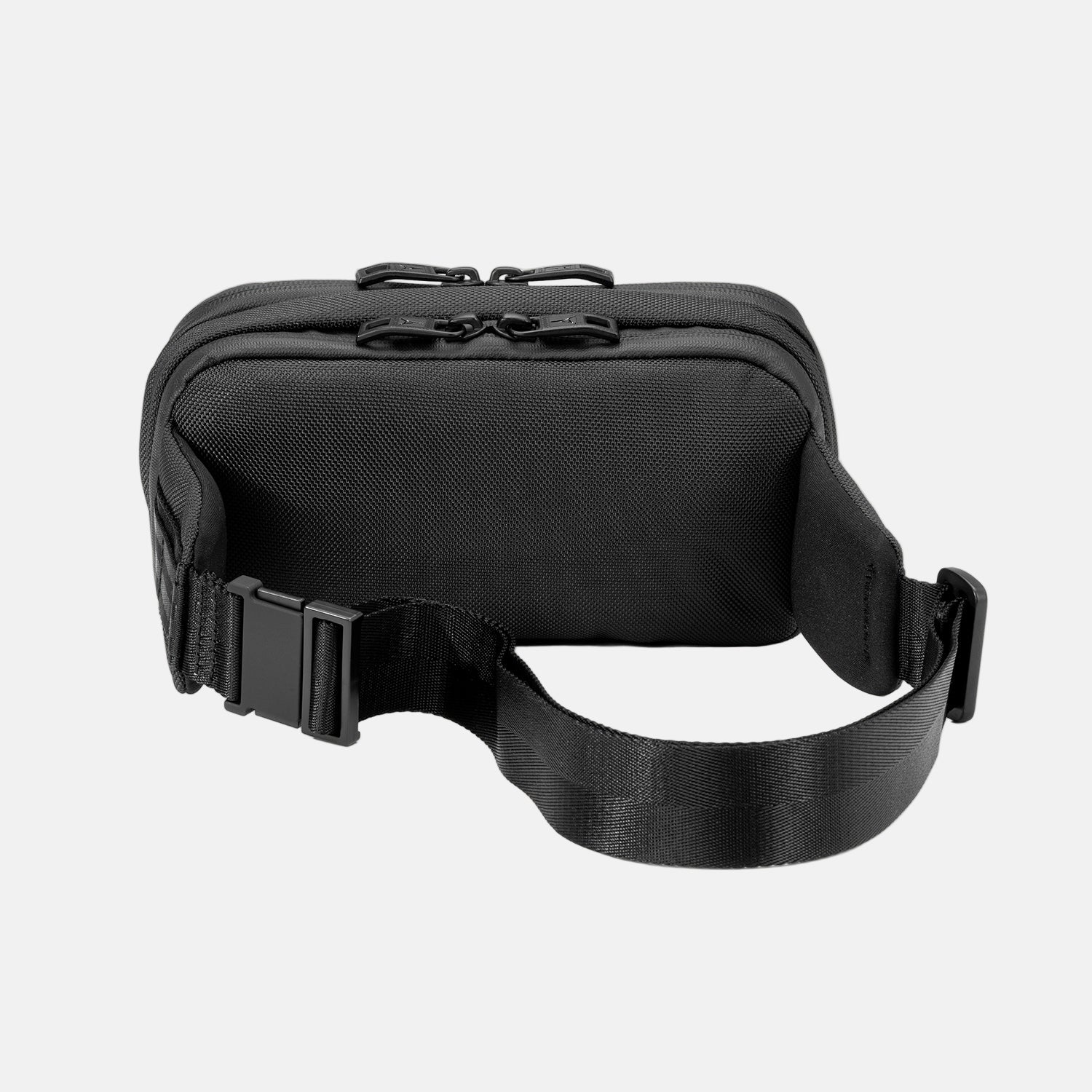 Travelpro® Altitude™ Sling 2L - Image 7