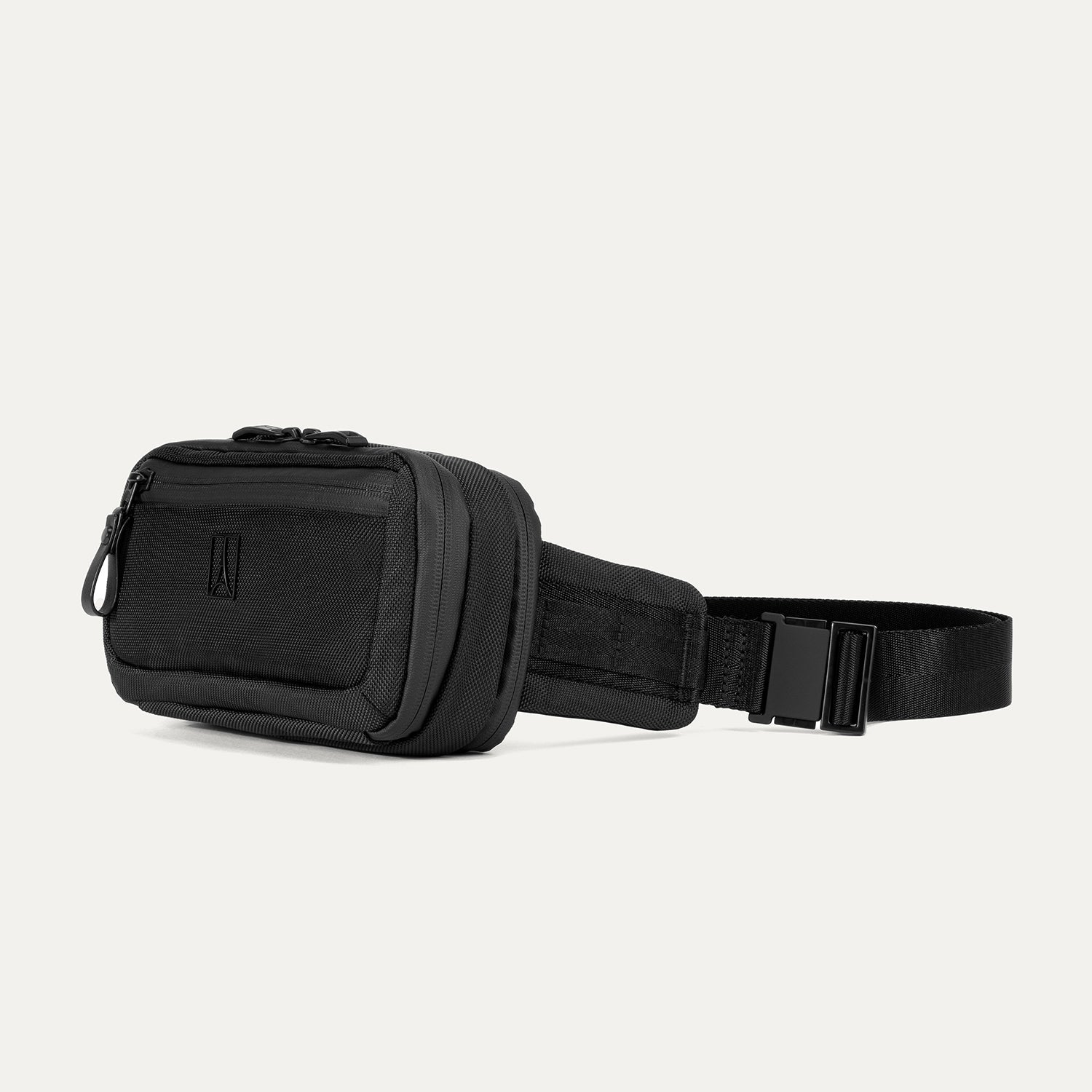Travelpro® Altitude™ Sling 2L - Image 8