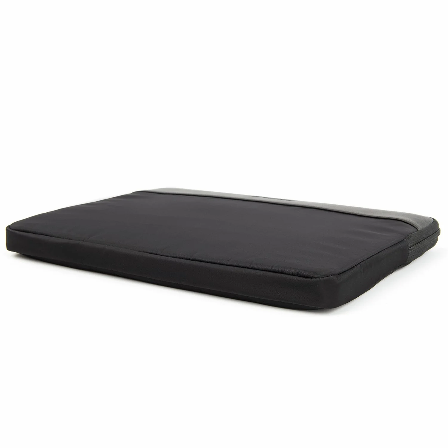 Travelpro® Essentials™ 13"/14" Laptop Sleeve - Image 3
