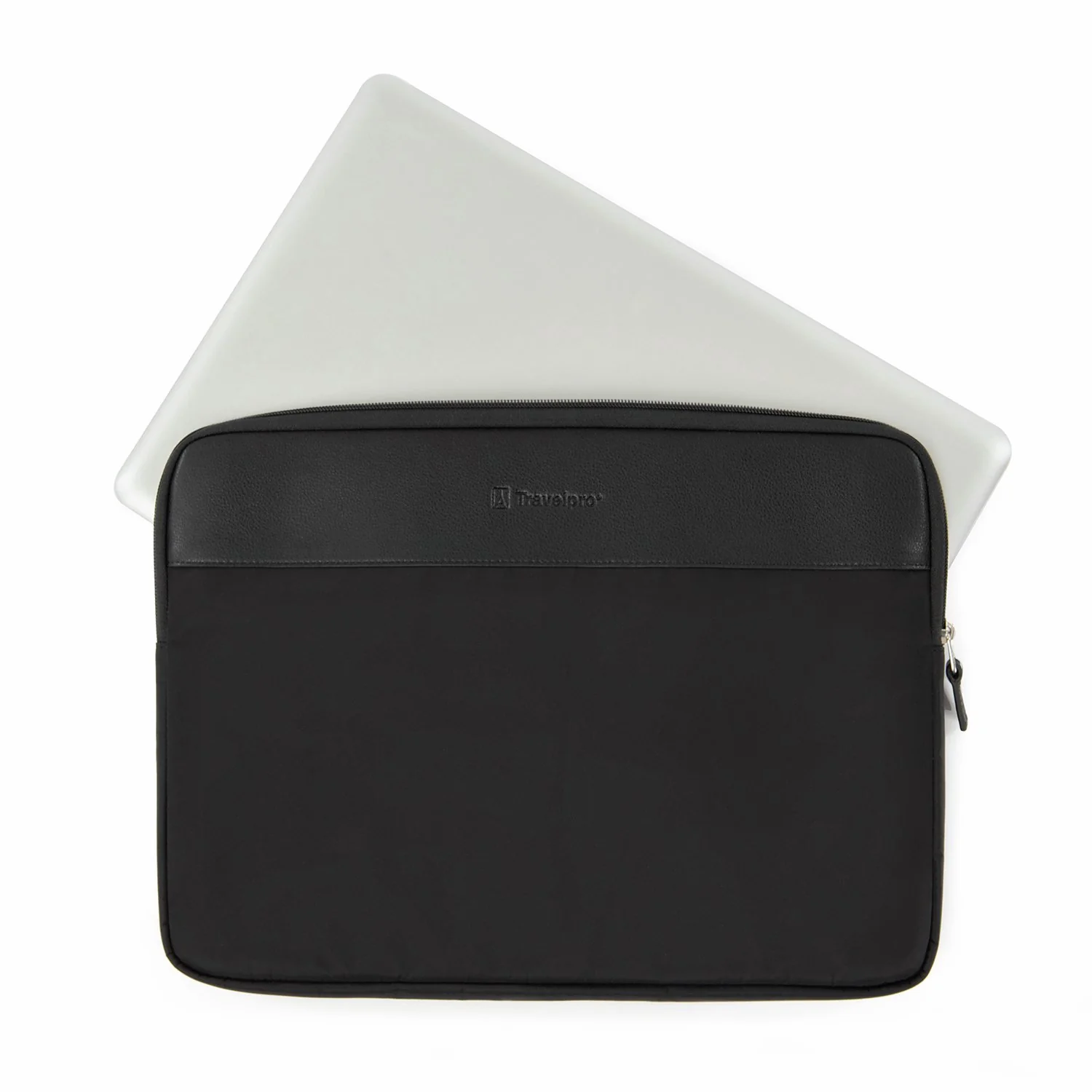 Travelpro® Essentials™ 13"/14" Laptop Sleeve - Image 4