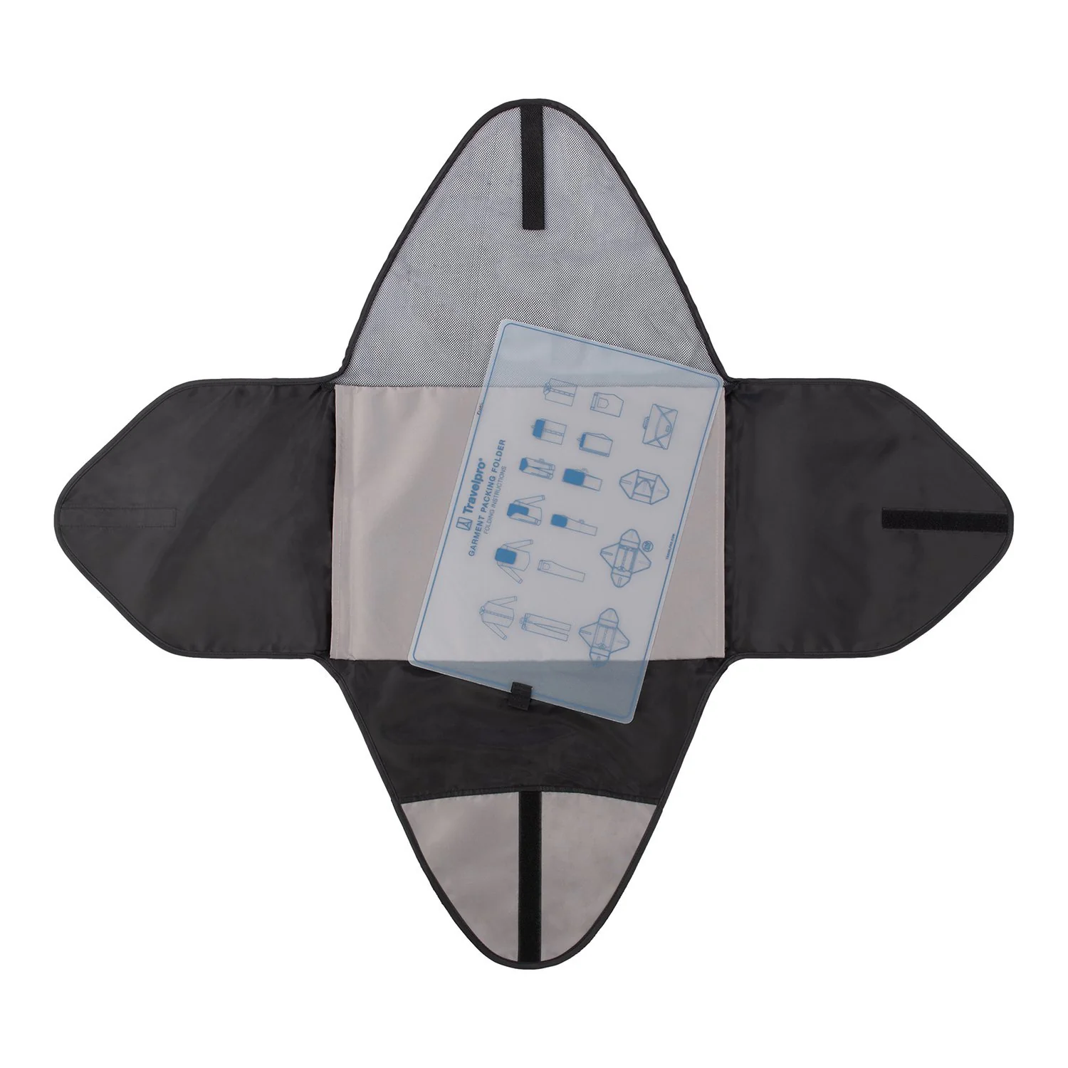 Travelpro® Essentials™ Garment Packing Folder - Image 3