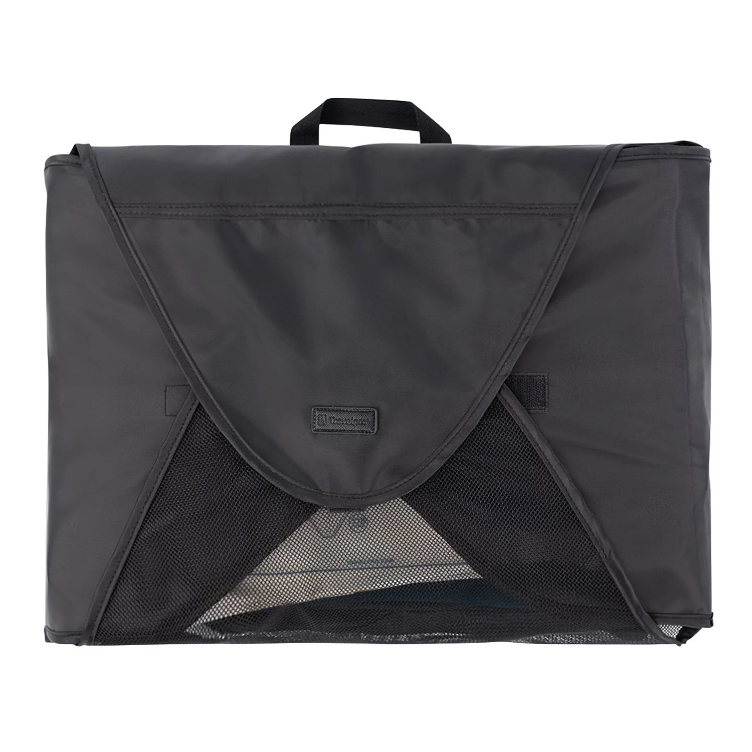 Travelpro® Essentials™ Garment Packing Folder - Image 5