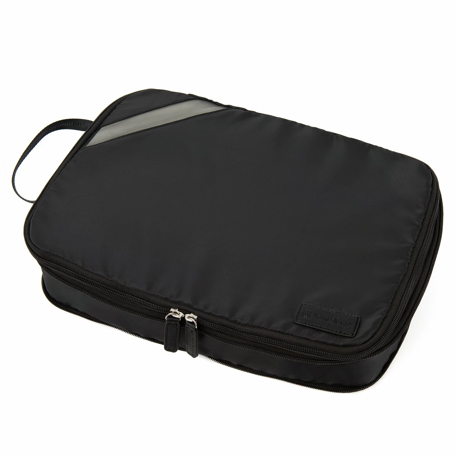 Travelpro® Essentials™ Large Expandable/Compressible Packing Cube - Image 5