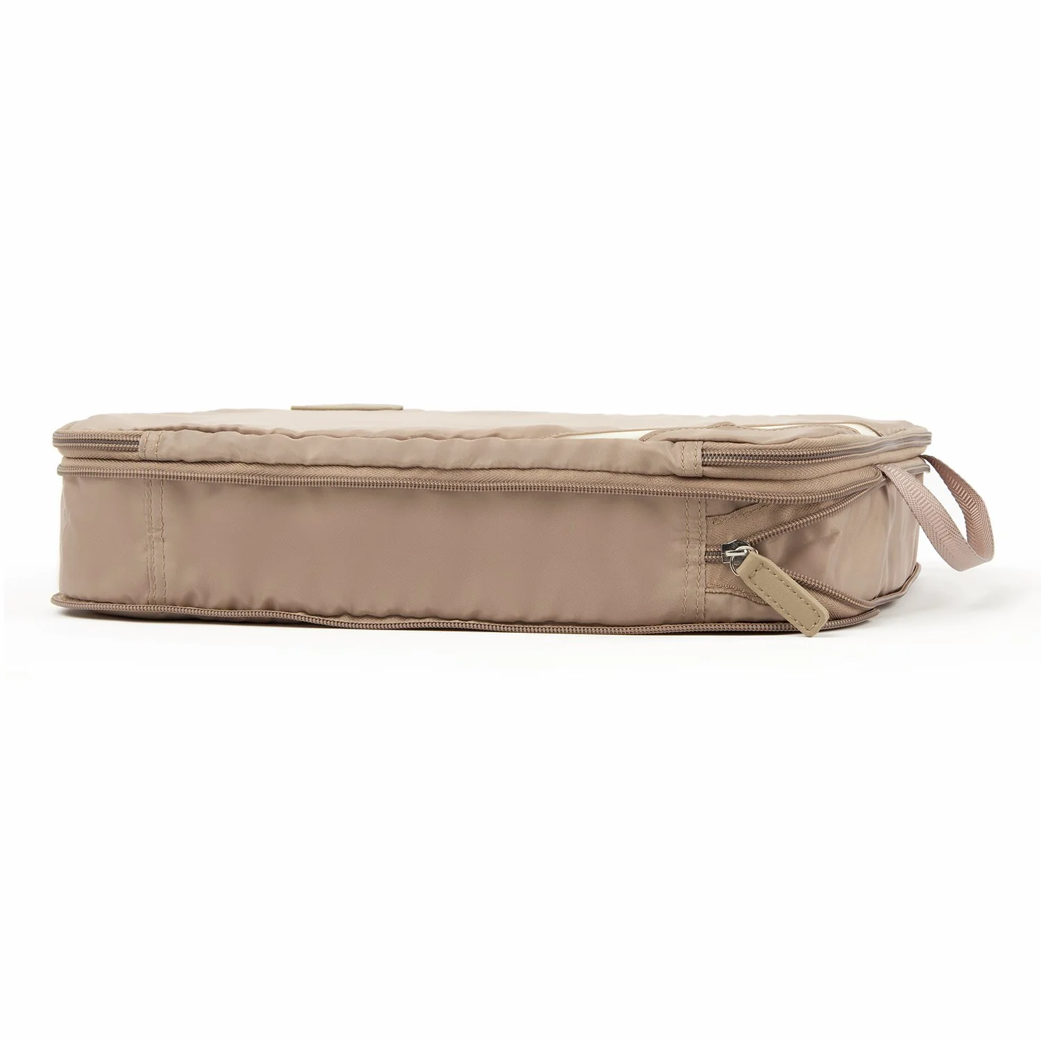 Travelpro® Essentials™ Large Expandable/Compressible Packing Cube - Image 7