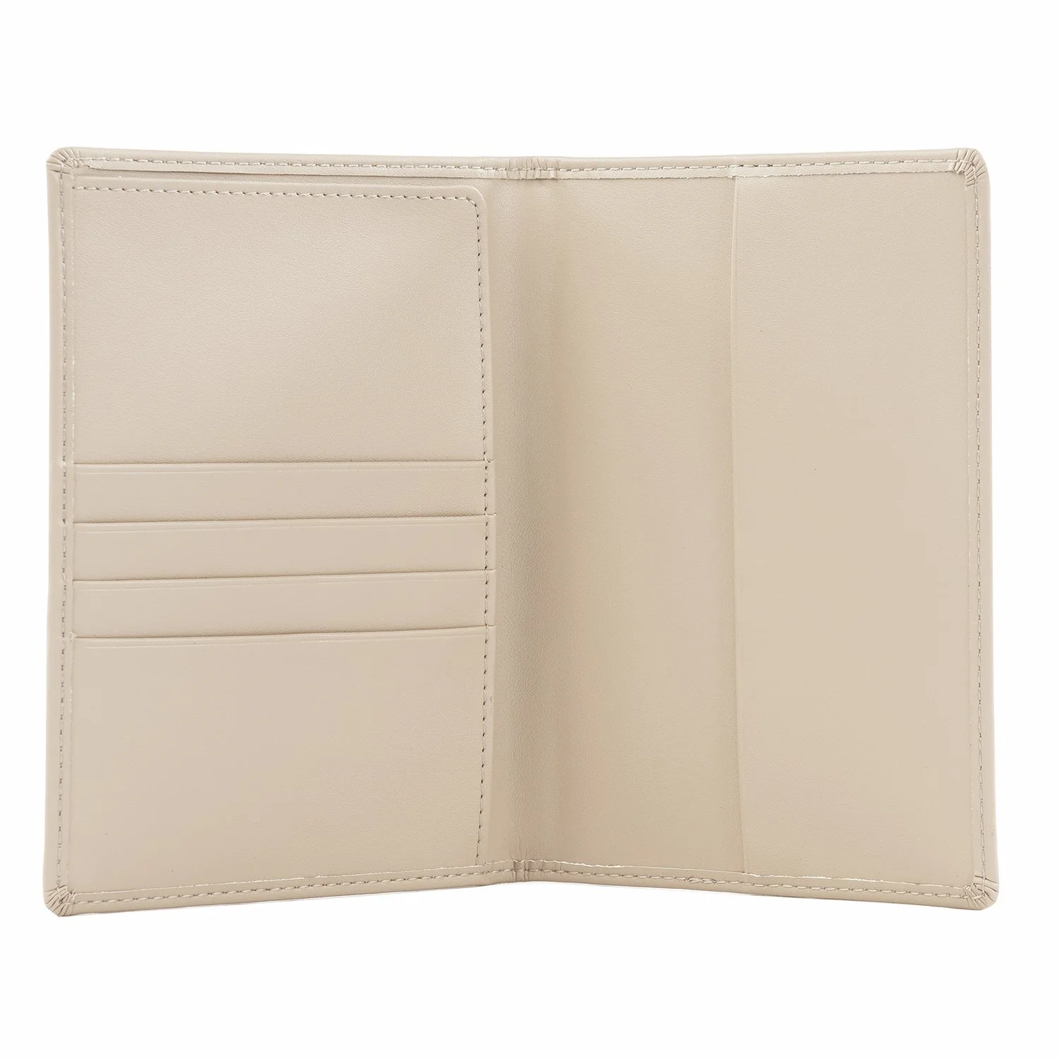 Travelpro® Essentials™ Leather Passport Cover - Image 7