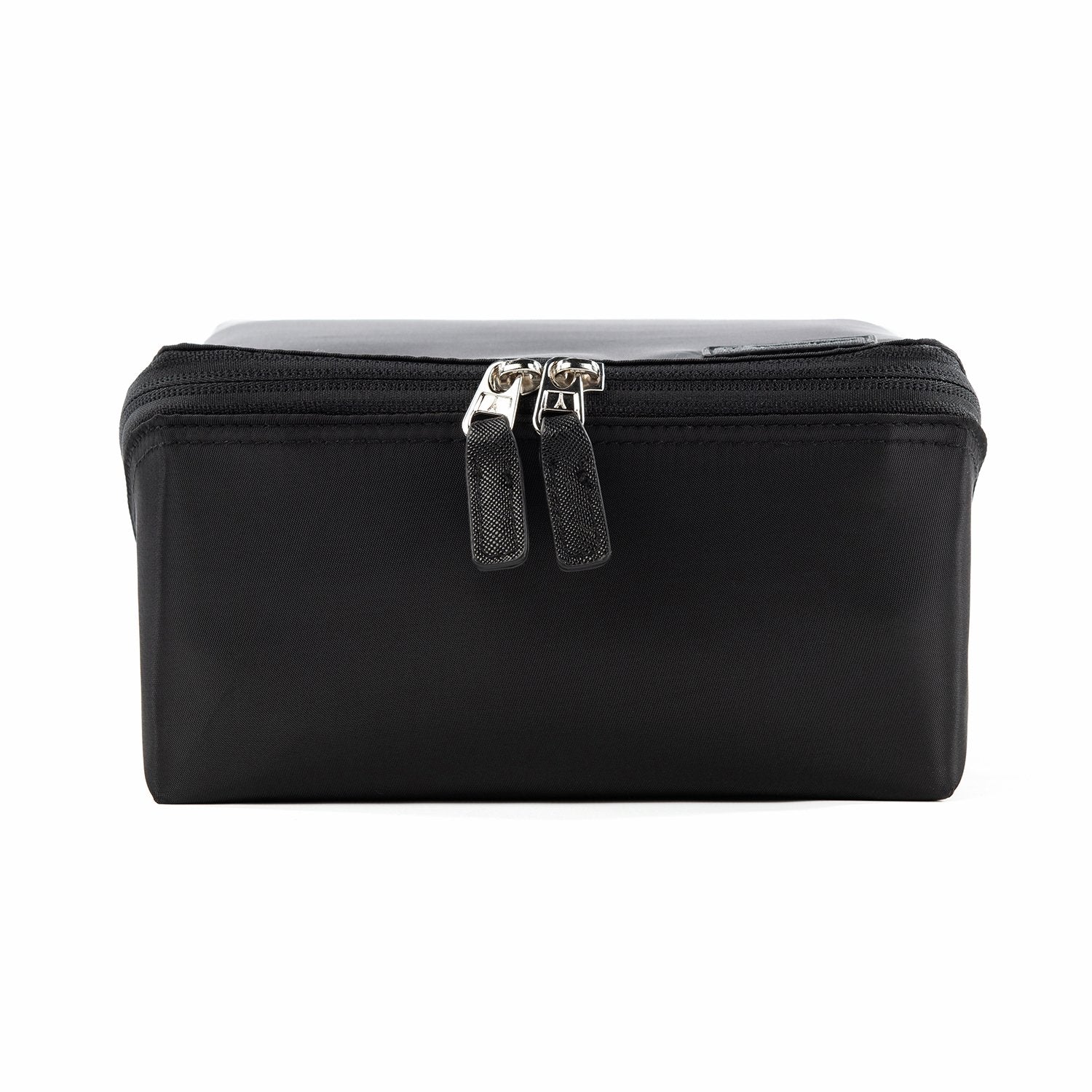 Travelpro® Essentials™ MaxAccess Cubes™ Deluxe Hanging Toiletry Organizer - Image 2