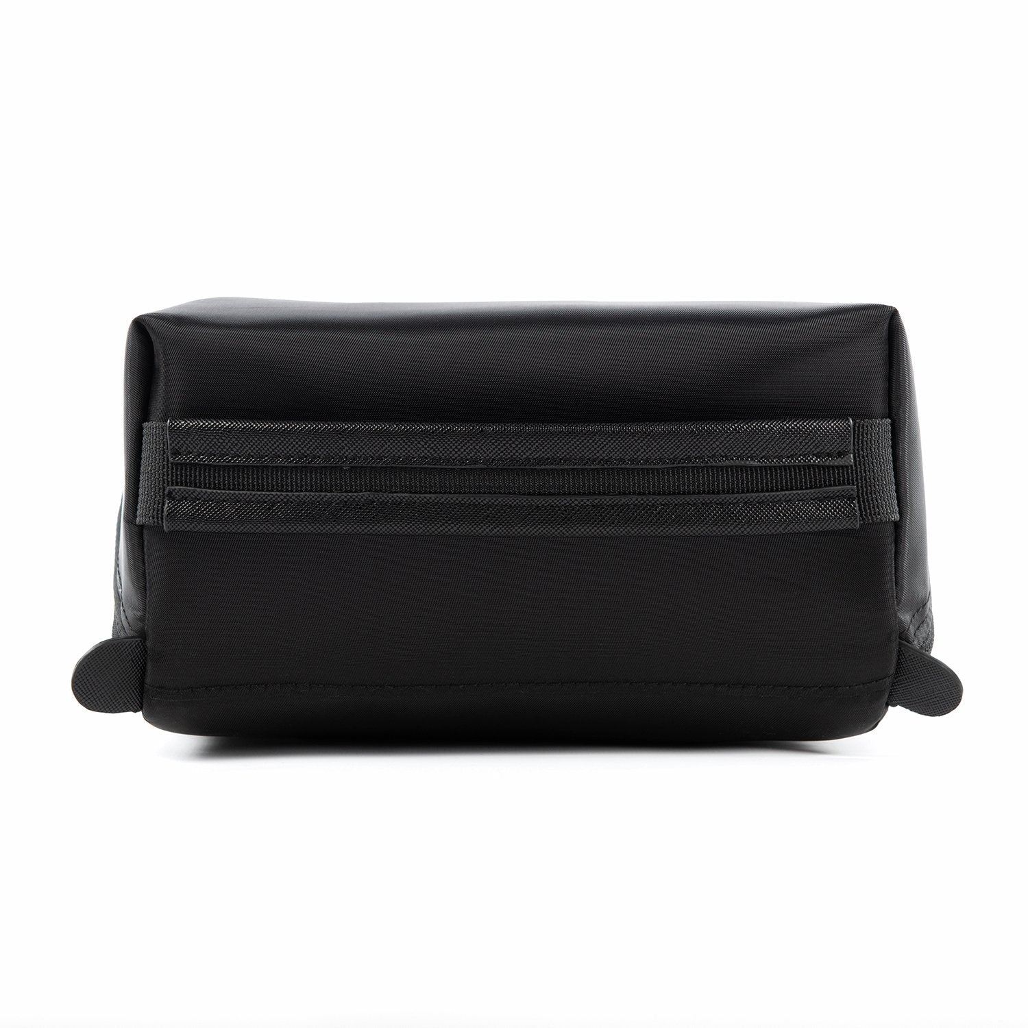Travelpro® Essentials™ MaxAccess Cubes™ Deluxe Hanging Toiletry Organizer - Image 3
