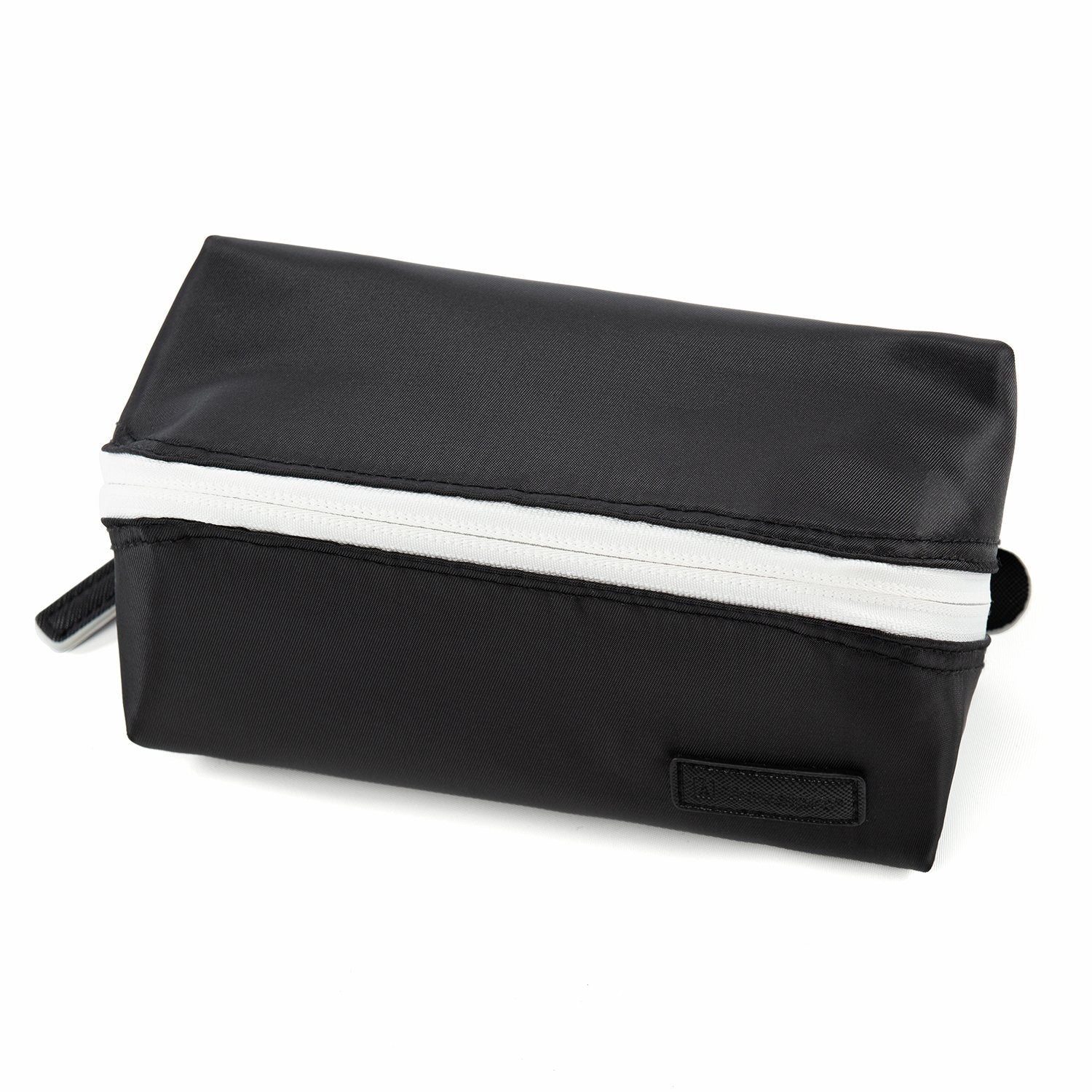 Travelpro® Essentials™ MaxAccess Cubes™ Large Organizer - Image 3