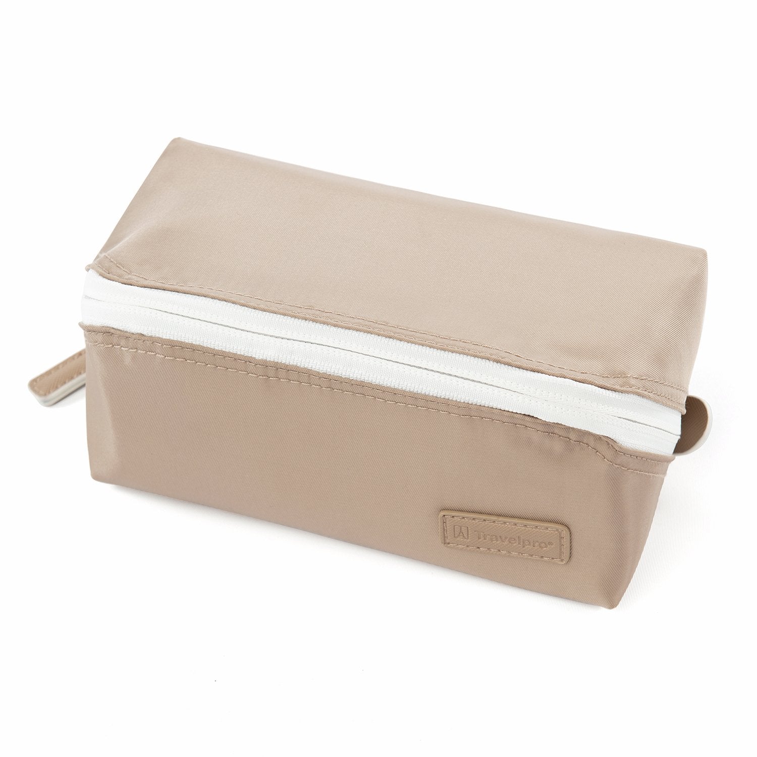 Travelpro® Essentials™ MaxAccess Cubes™ Large Organizer - Image 6