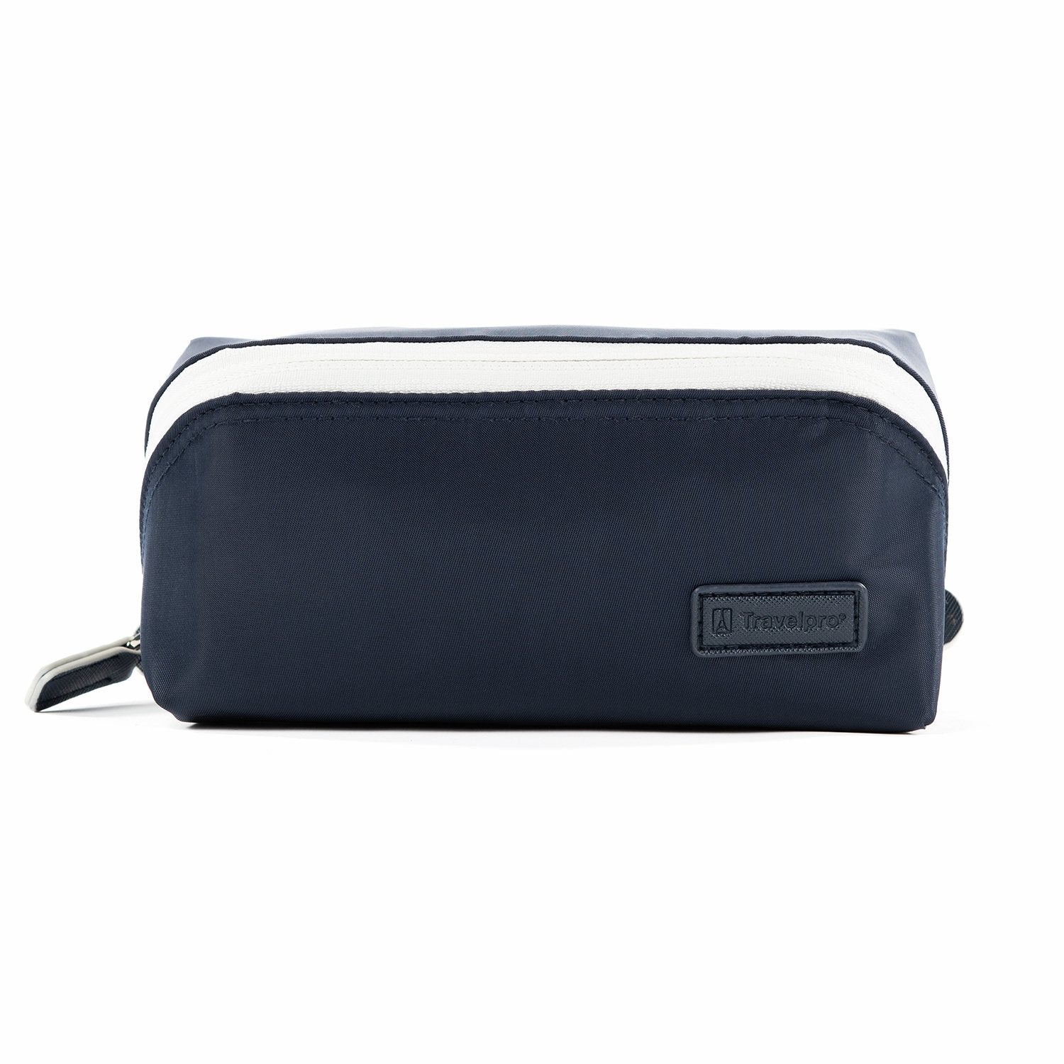 Travelpro® Essentials™ MaxAccess Cubes™ Large Organizer - Image 7