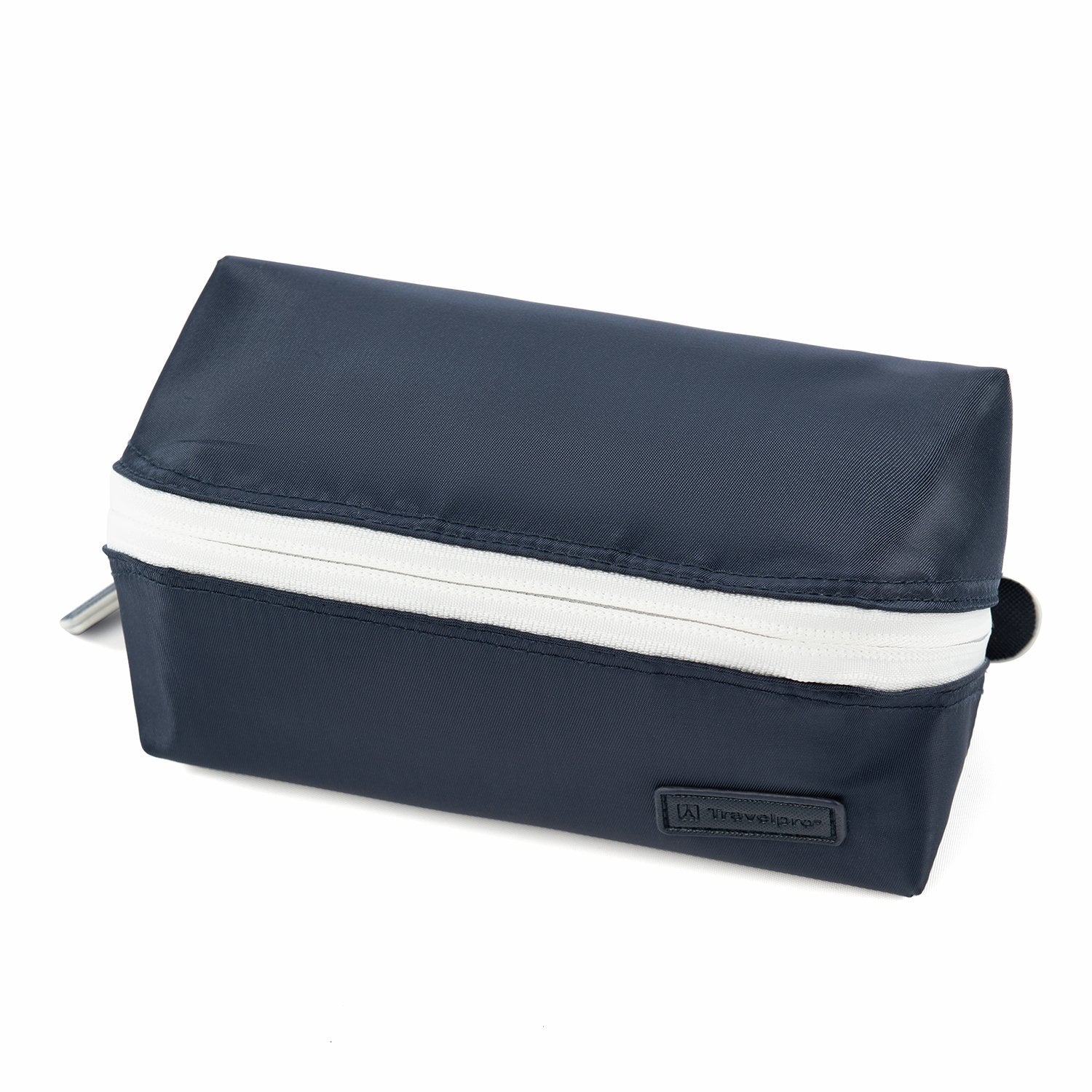 Travelpro® Essentials™ MaxAccess Cubes™ Large Organizer - Image 9