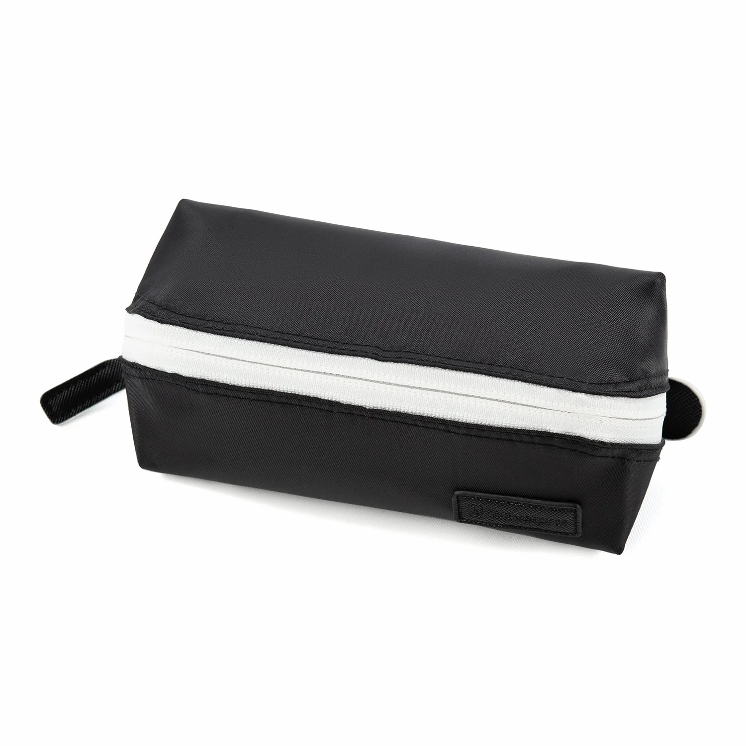 Travelpro® Essentials™ MaxAccess Cubes™ Small Organizer - Image 3