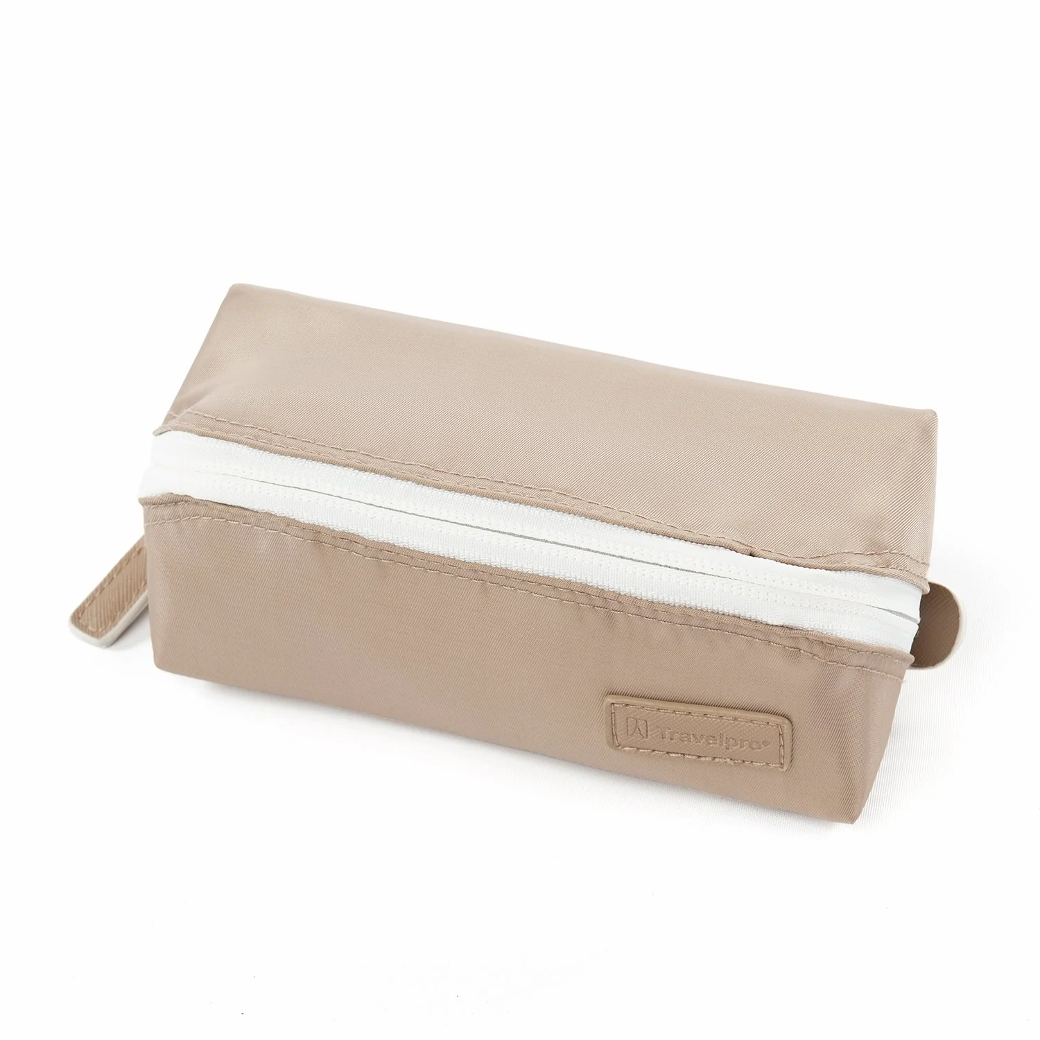 Travelpro® Essentials™ MaxAccess Cubes™ Small Organizer - Image 6