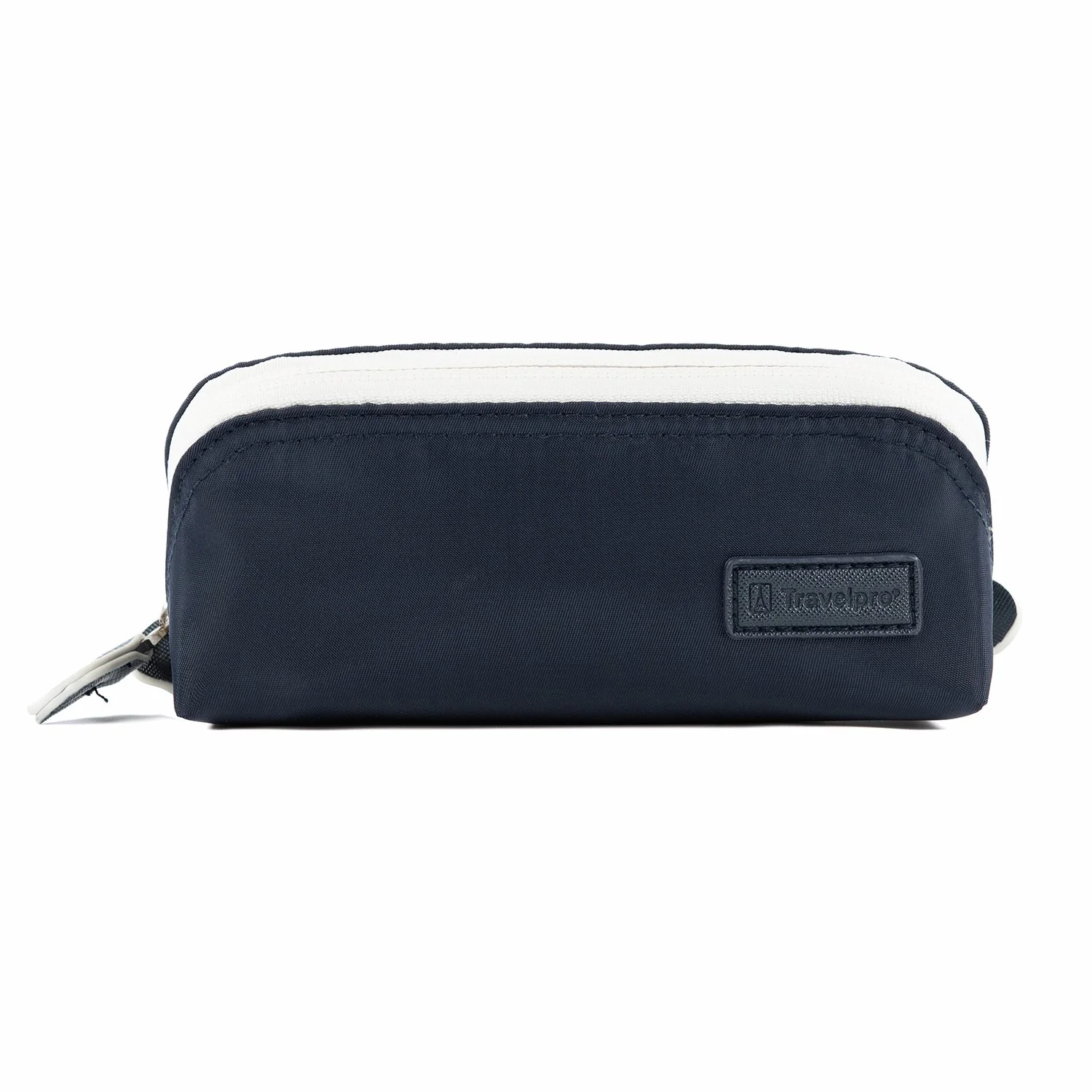 Travelpro® Essentials™ MaxAccess Cubes™ Small Organizer - Image 7