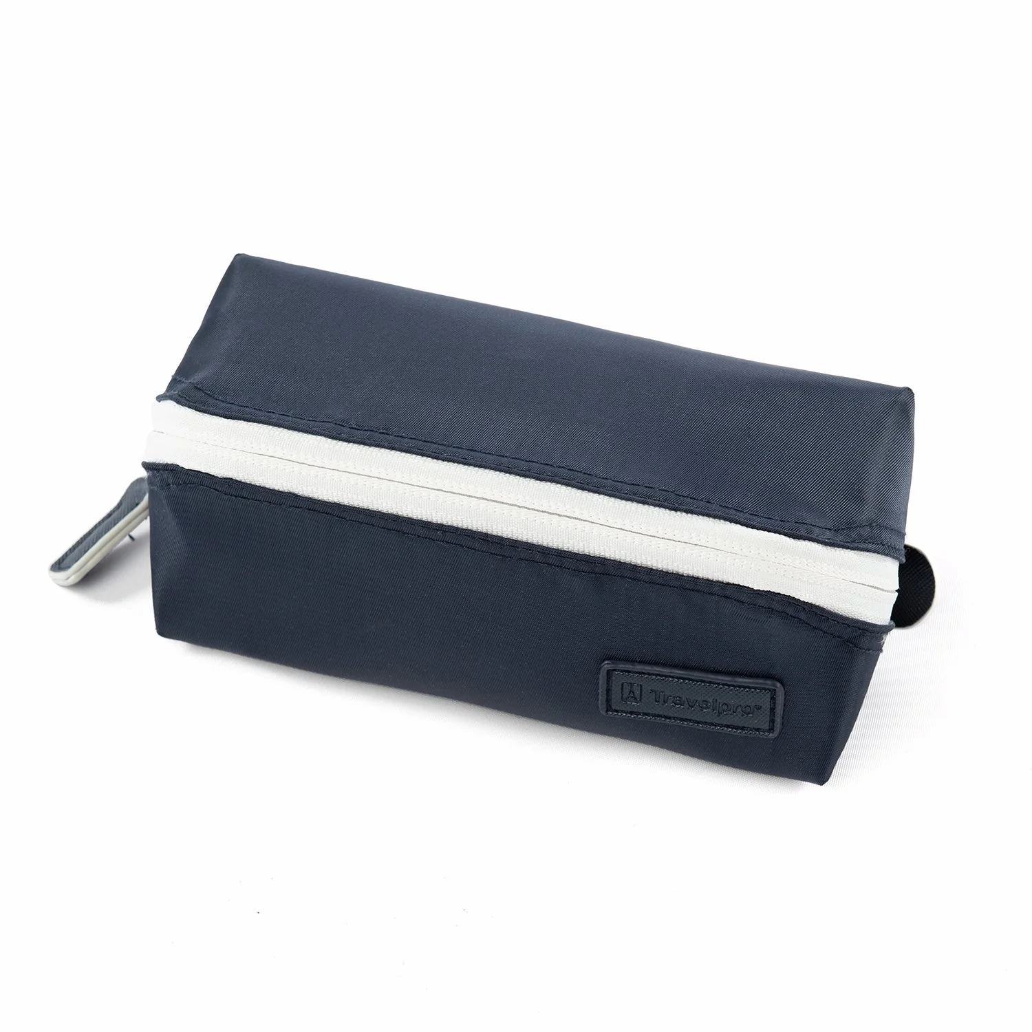 Travelpro® Essentials™ MaxAccess Cubes™ Small Organizer - Image 9