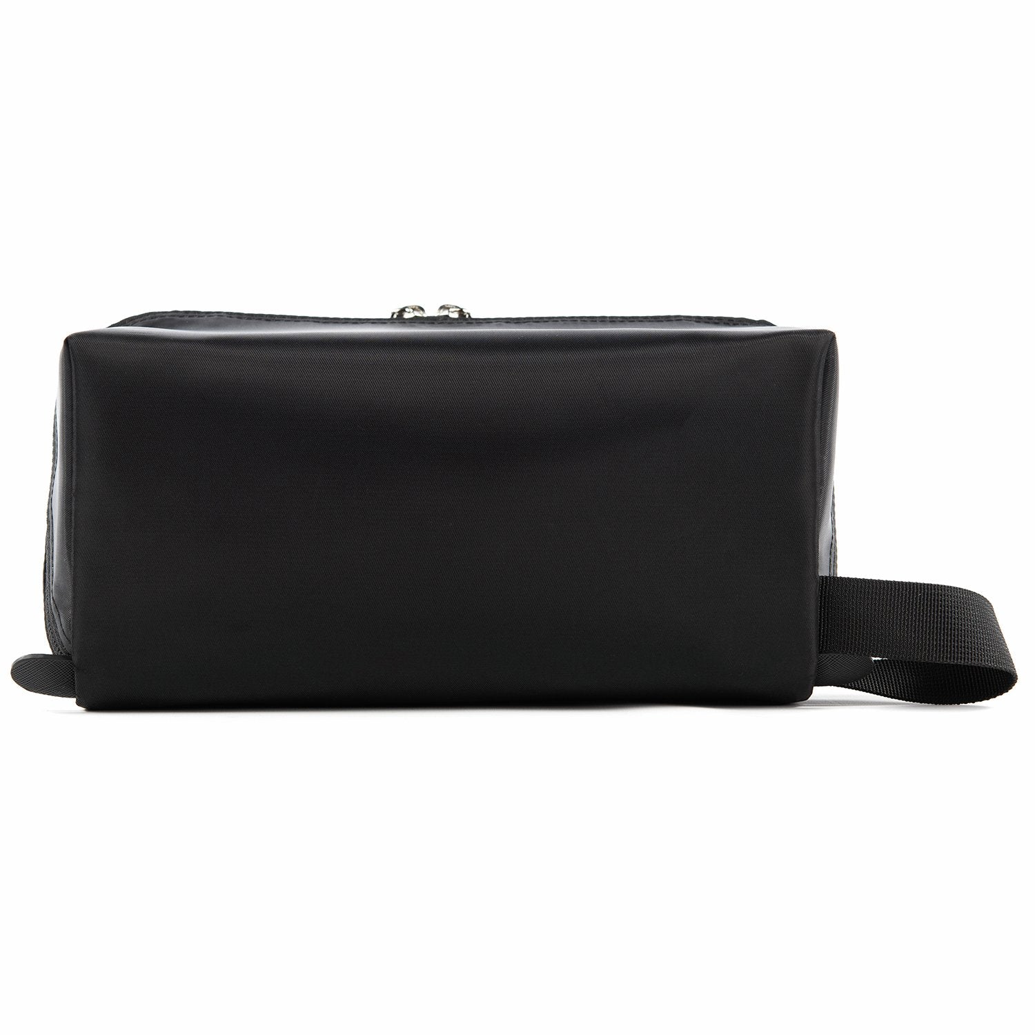 Travelpro® Essentials™ MaxAccess Cubes™ Toiletry Organizer - Image 3