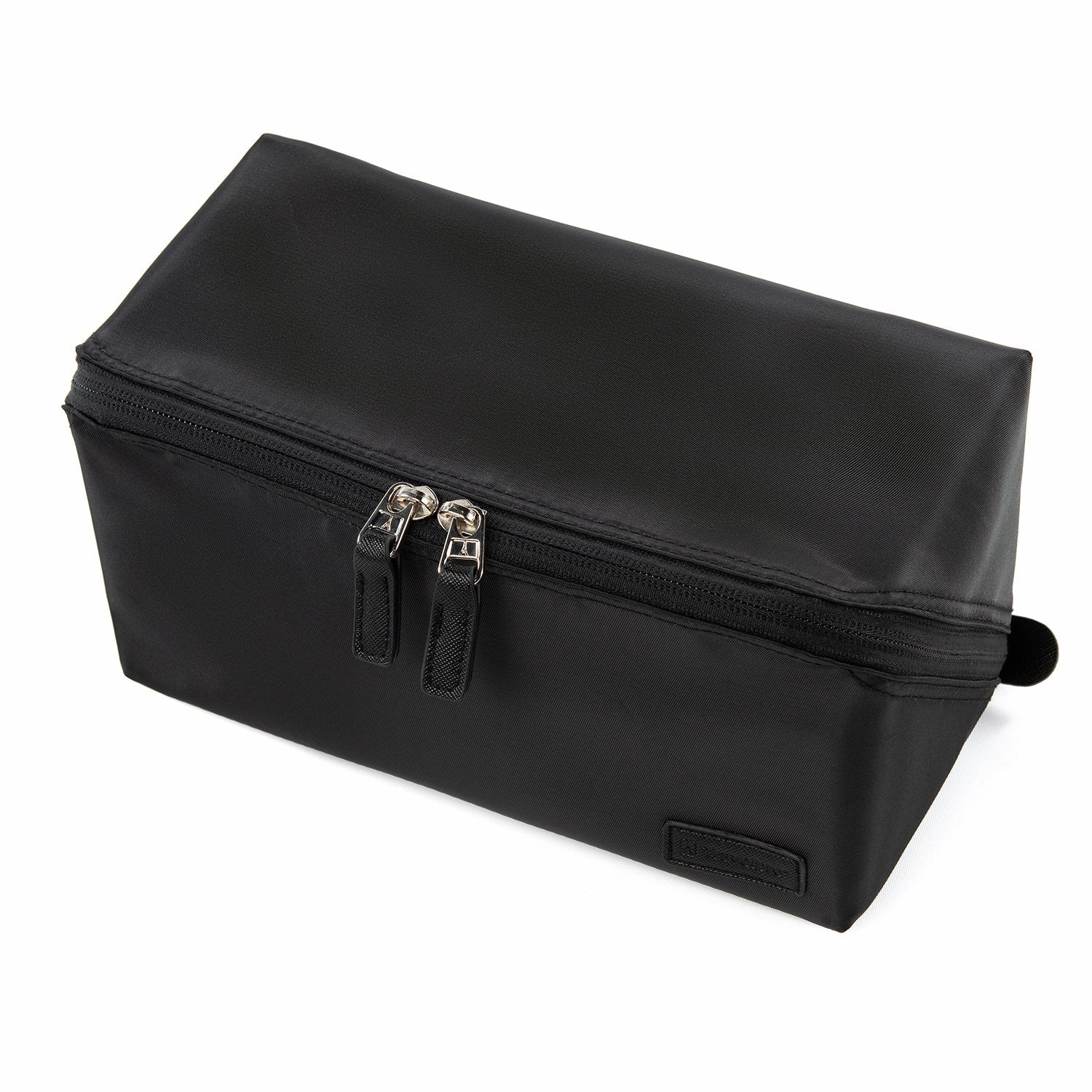 Travelpro® Essentials™ MaxAccess Cubes™ Toiletry Organizer - Image 4