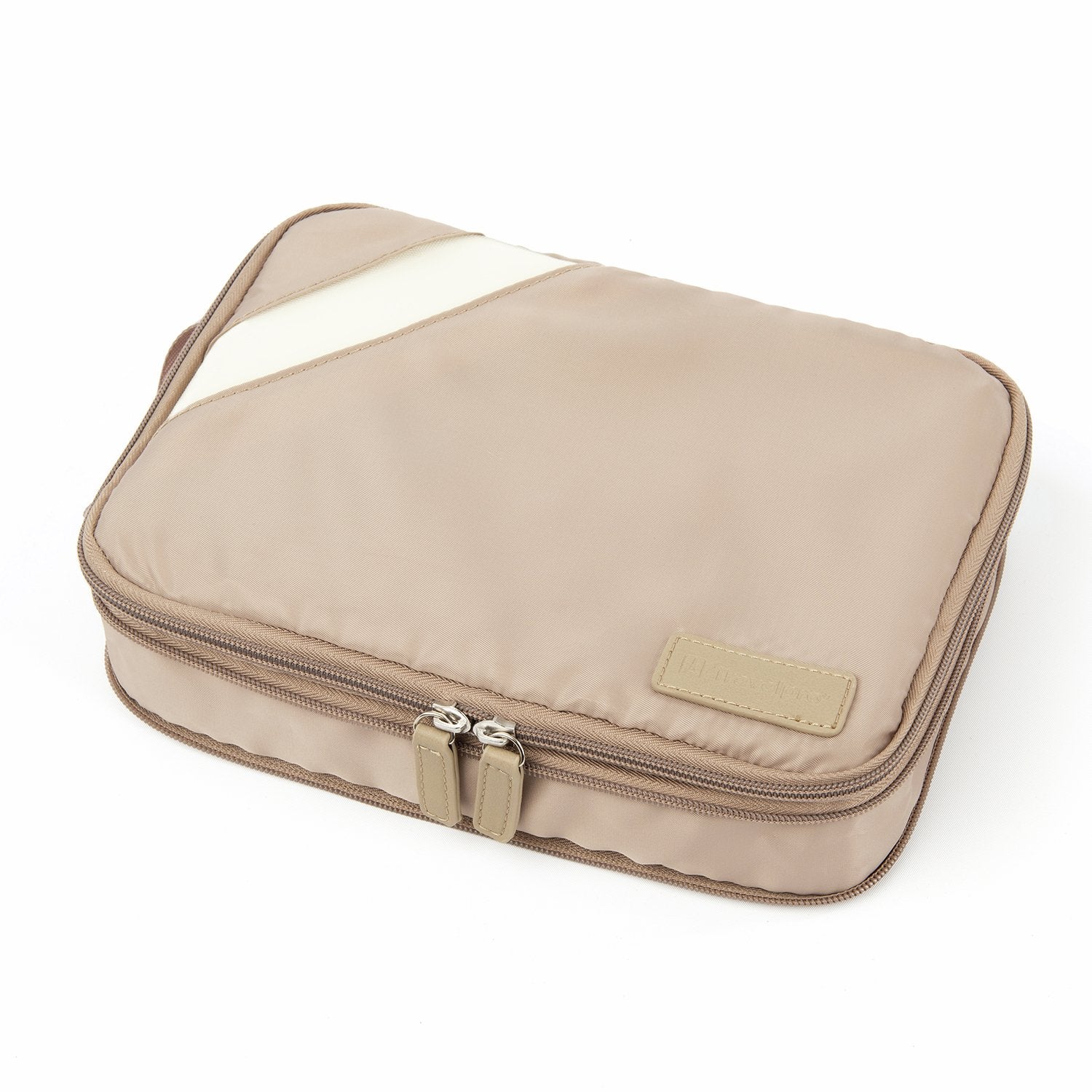Travelpro® Essentials™ Medium Expandable/Compressible Packing Cube - Image 10