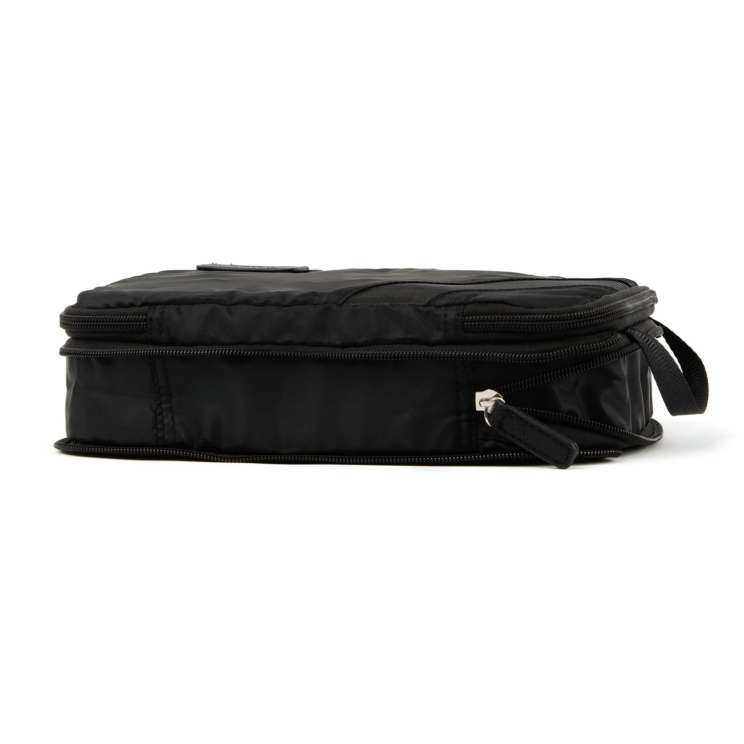 Travelpro® Essentials™ Medium Expandable/Compressible Packing Cube - Image 3