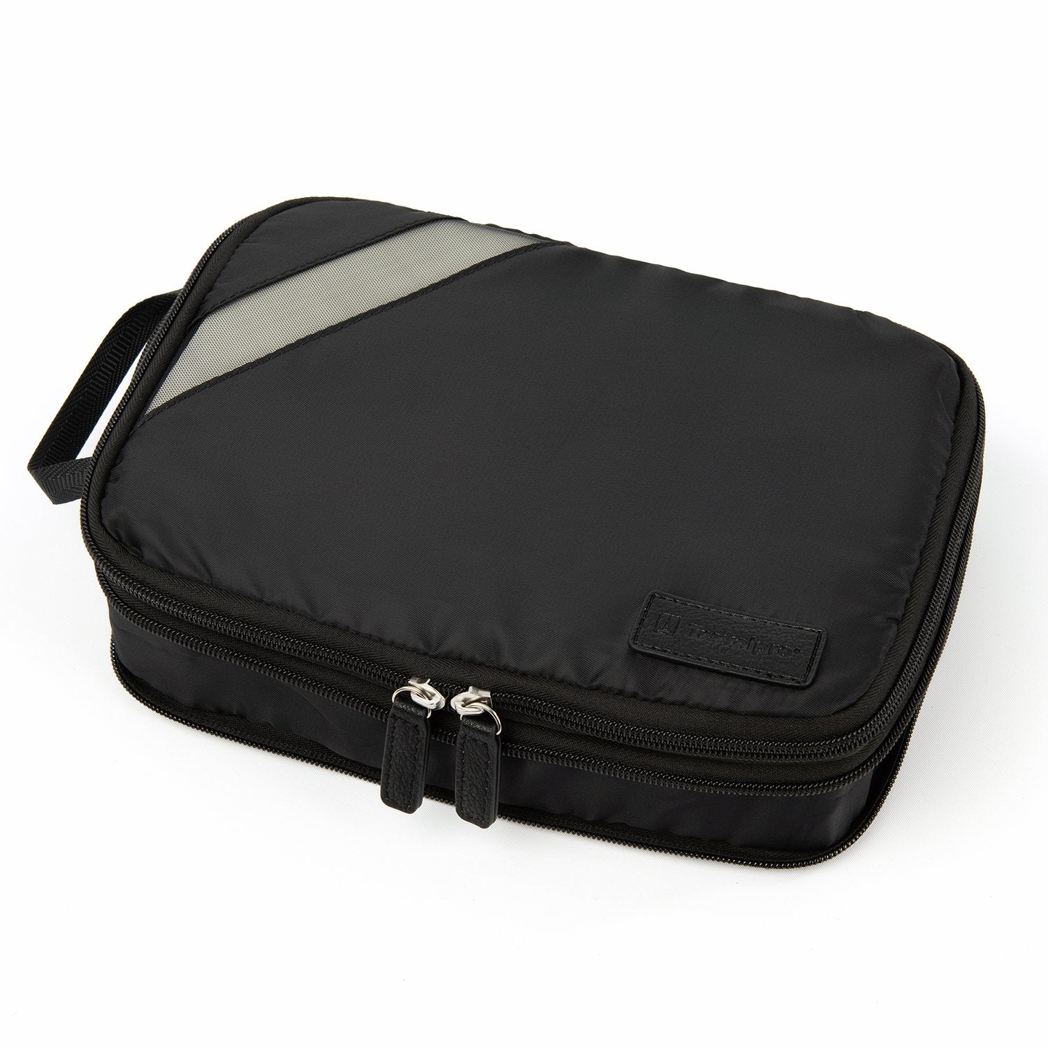 Travelpro® Essentials™ Medium Expandable/Compressible Packing Cube - Image 5