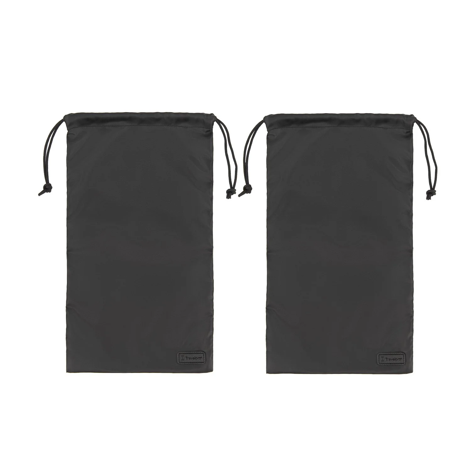 Travelpro® Essentials™ Shoe Bags 2 Pack - Image 3