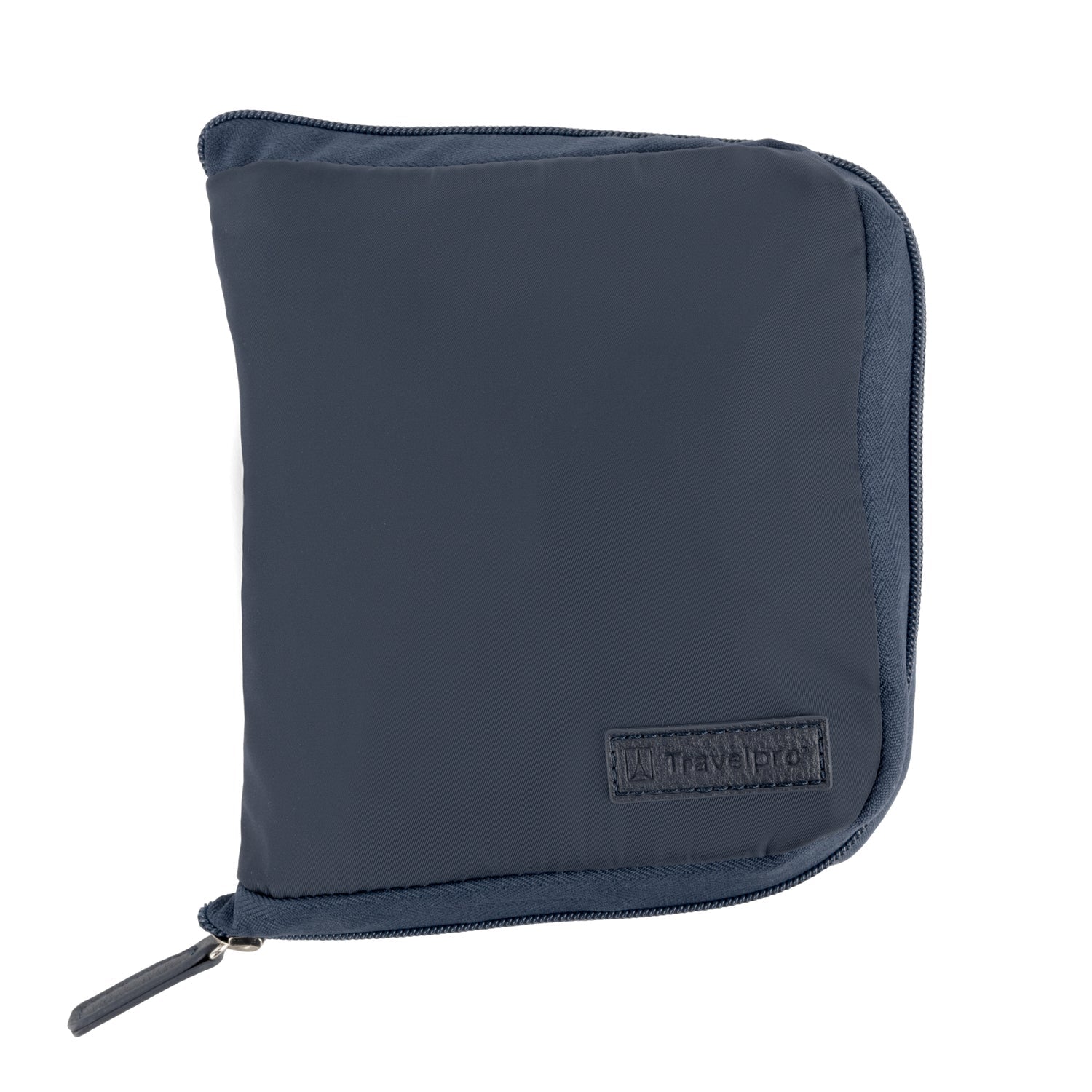 Travelpro® Essentials™ SparePack™ Foldable Backpack 2.0 - Image 10