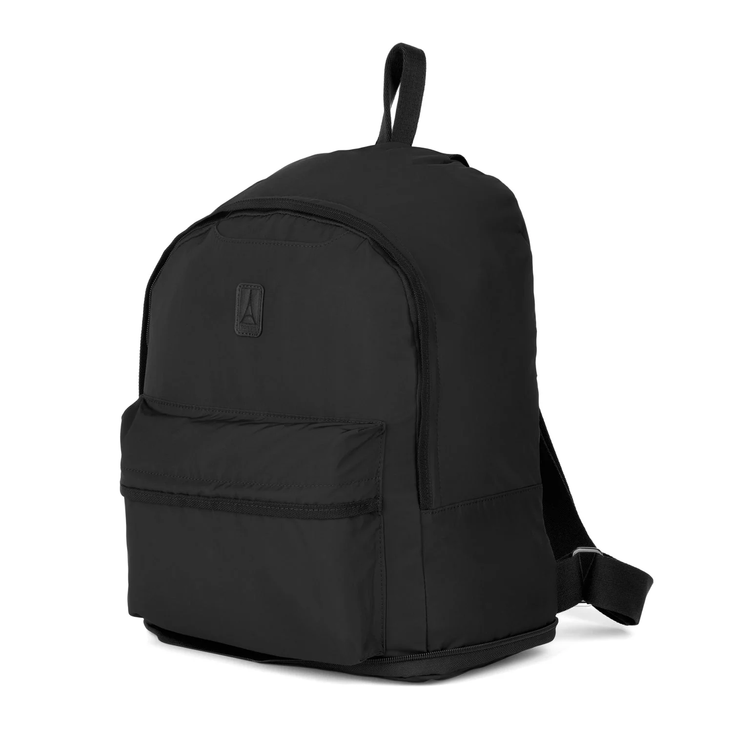 Travelpro® Essentials™ SparePack™ Foldable Backpack 2.0 - Image 2