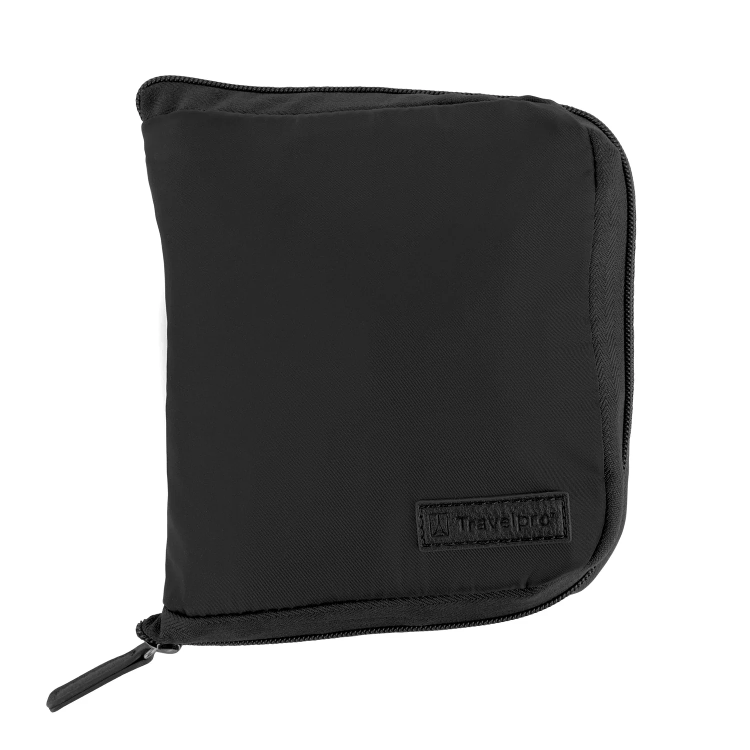 Travelpro® Essentials™ SparePack™ Foldable Backpack 2.0 - Image 5