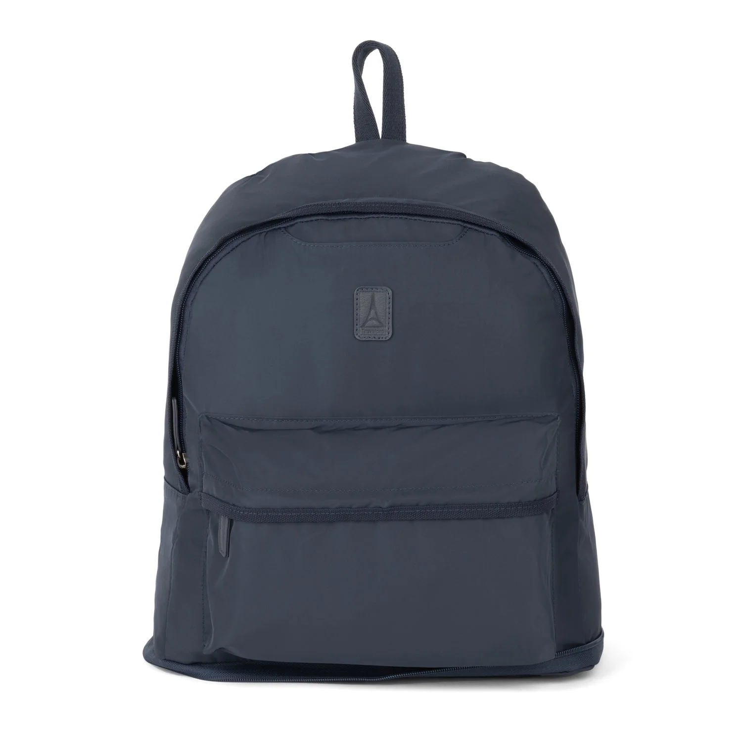 Travelpro® Essentials™ SparePack™ Foldable Backpack 2.0 - Image 6