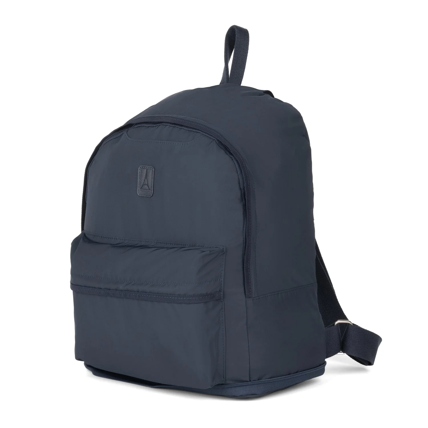 Travelpro® Essentials™ SparePack™ Foldable Backpack 2.0 - Image 7