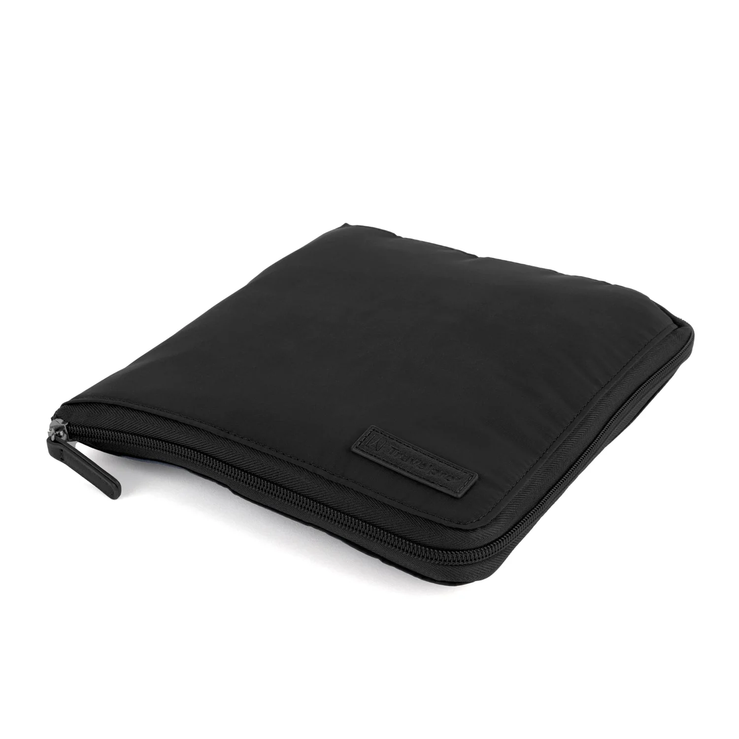 Travelpro® Essentials™ SparePack™ Foldable Duffel 2.0 - Image 10