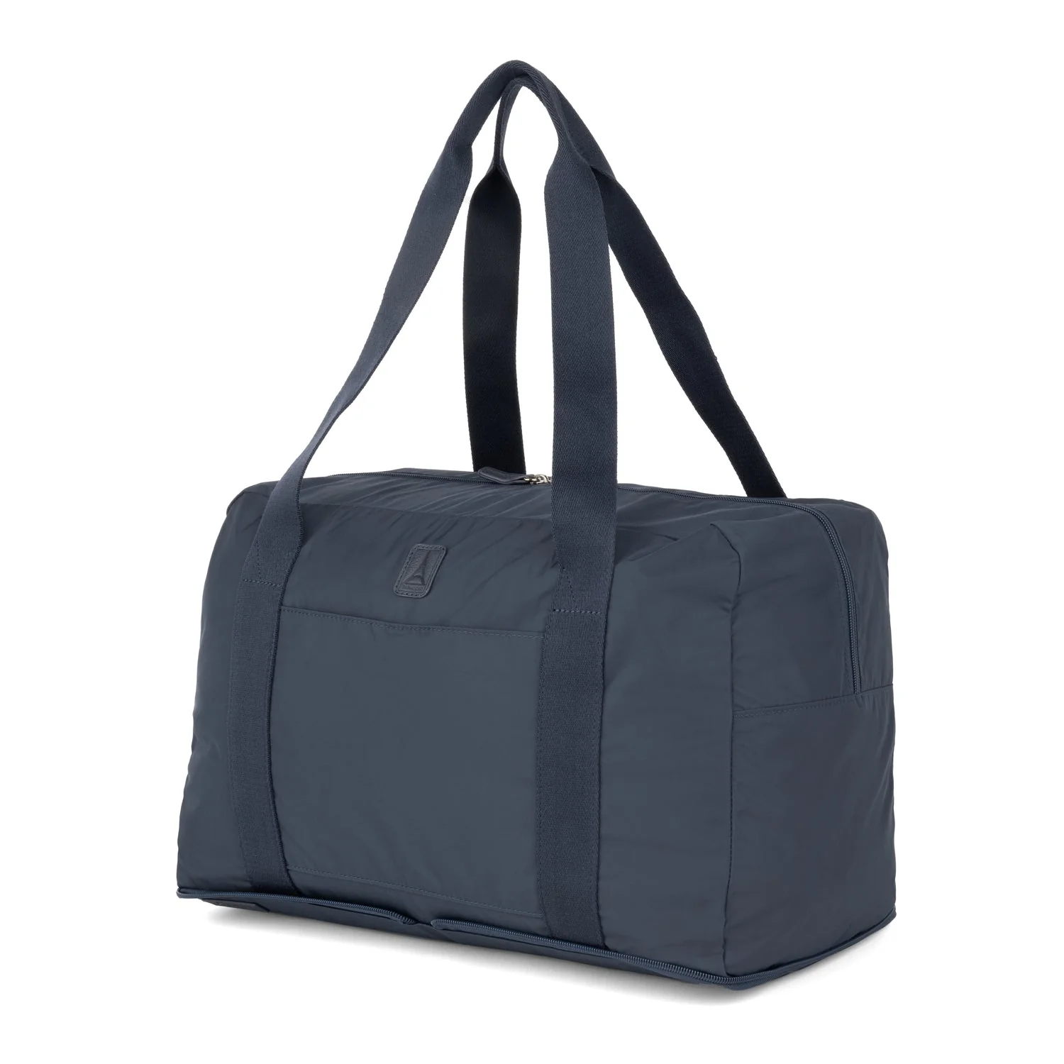 Travelpro® Essentials™ SparePack™ Foldable Duffel 2.0 - Image 2