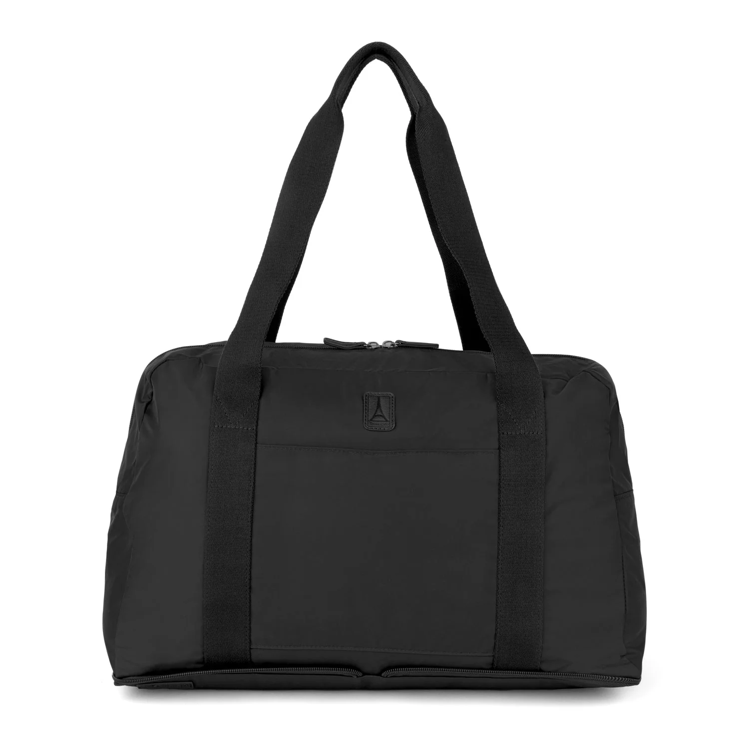 Travelpro® Essentials™ SparePack™ Foldable Duffel 2.0 - Image 6