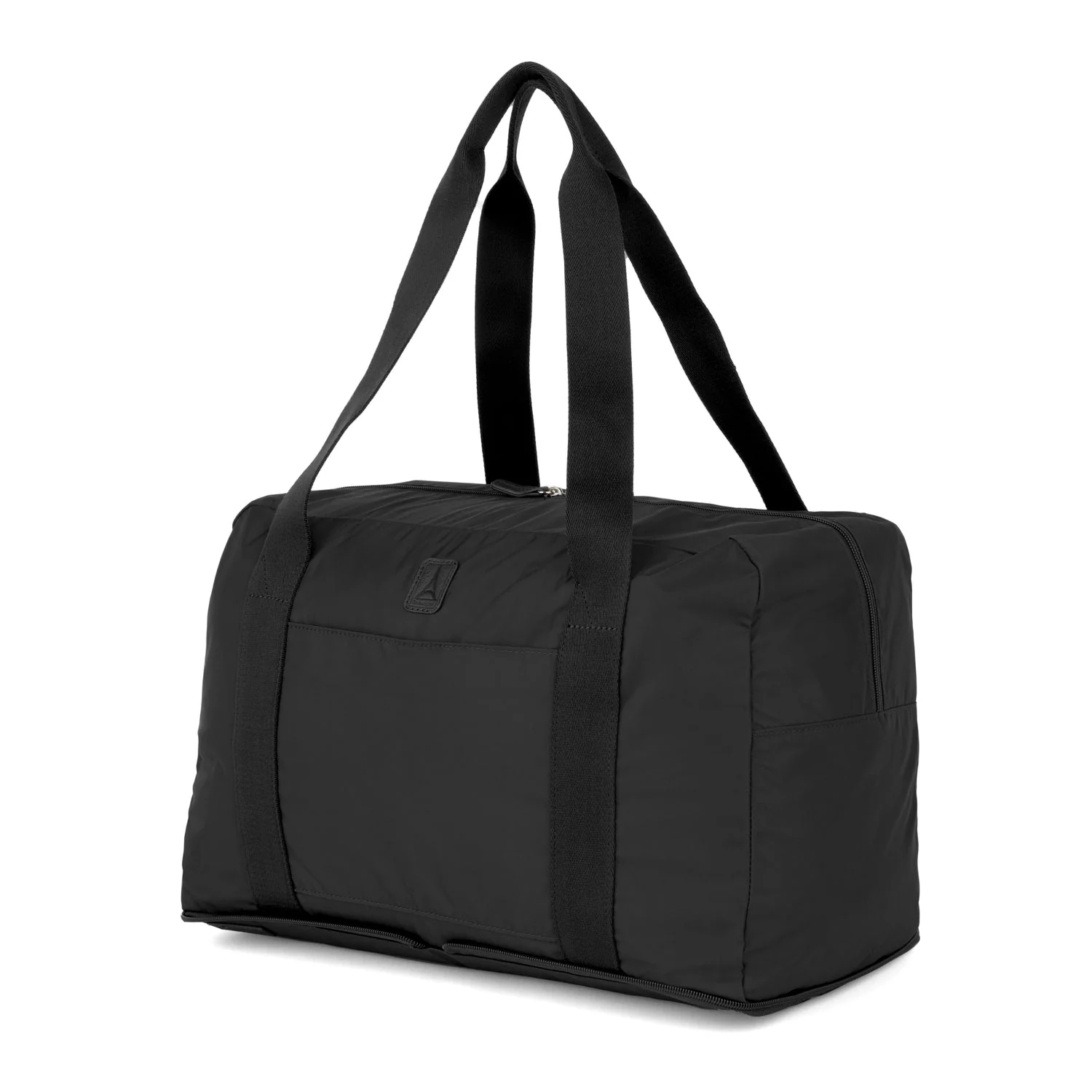 Travelpro® Essentials™ SparePack™ Foldable Duffel 2.0 - Image 7