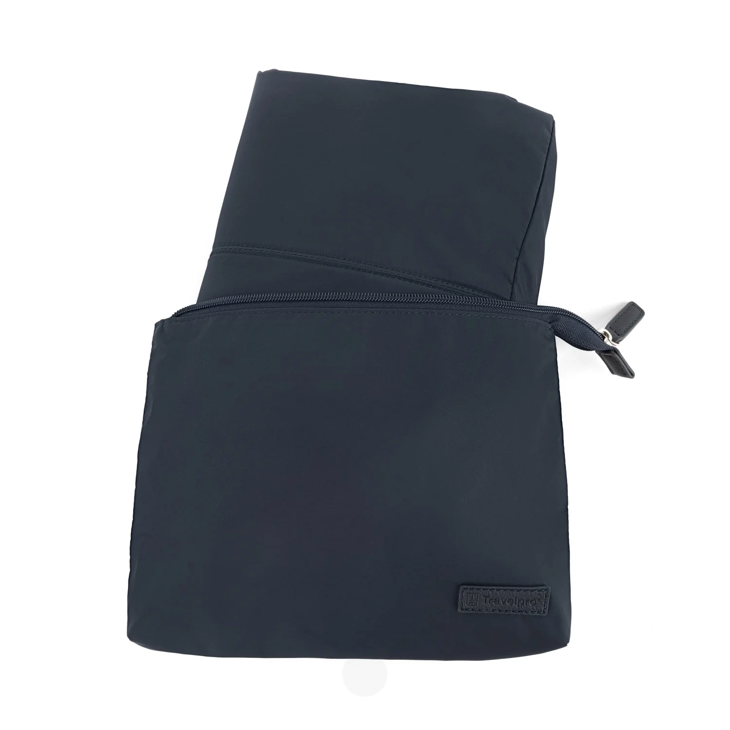 Travelpro® Essentials™ SparePack™ Foldable Tote 2.0 - Image 11