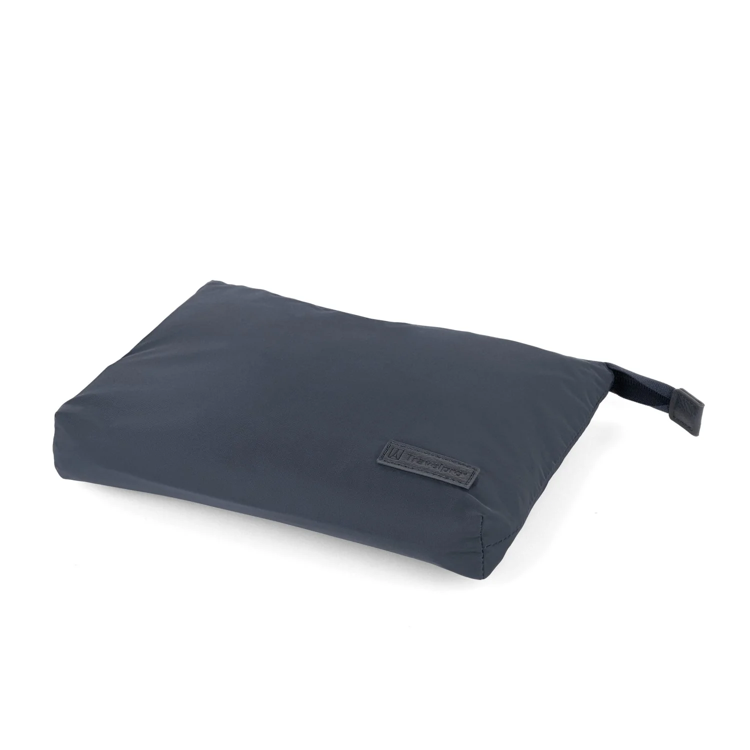 Travelpro® Essentials™ SparePack™ Foldable Tote 2.0 - Image 12
