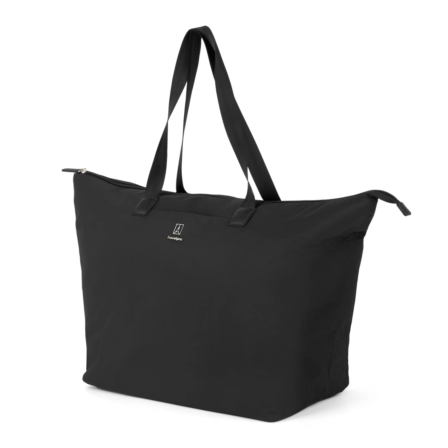 Travelpro® Essentials™ SparePack™ Foldable Tote 2.0 - Image 2