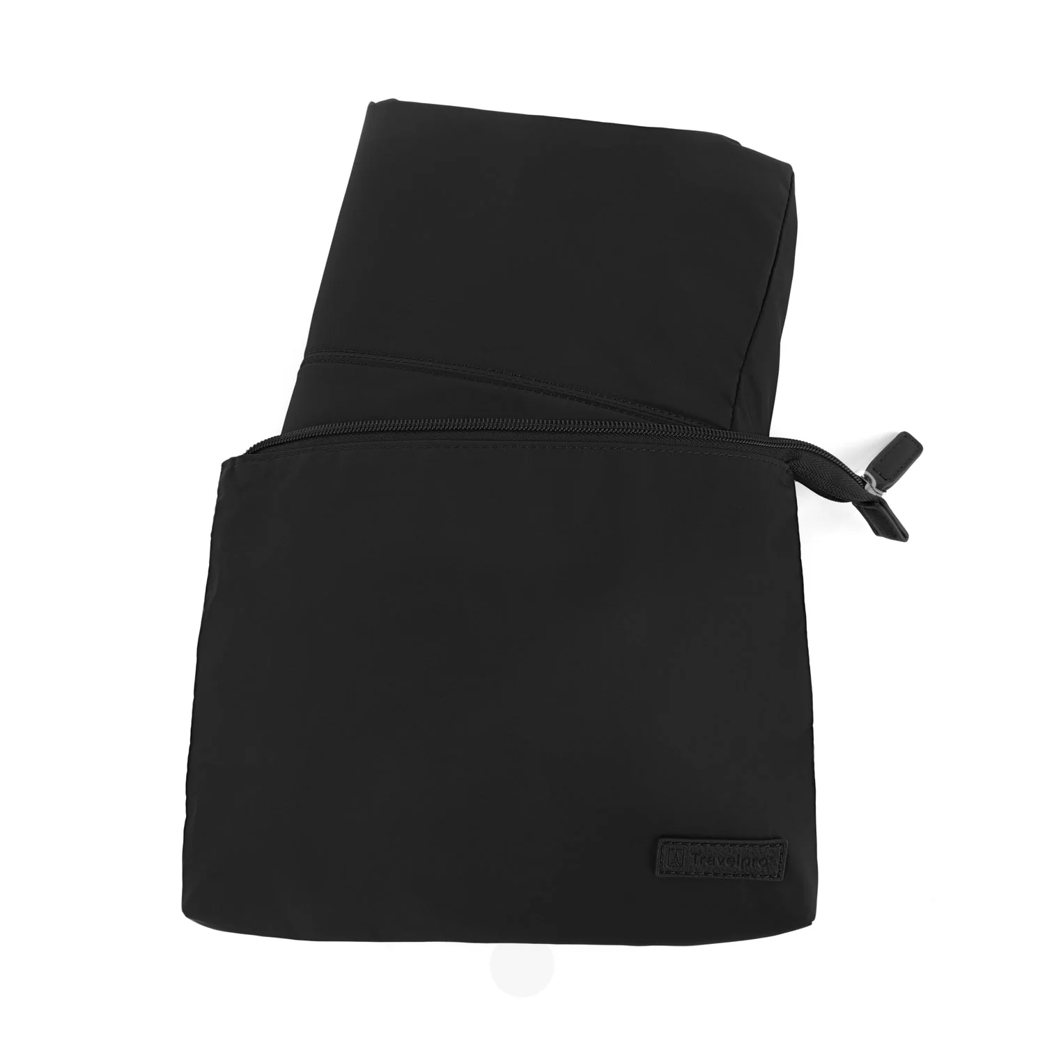 Travelpro® Essentials™ SparePack™ Foldable Tote 2.0 - Image 5