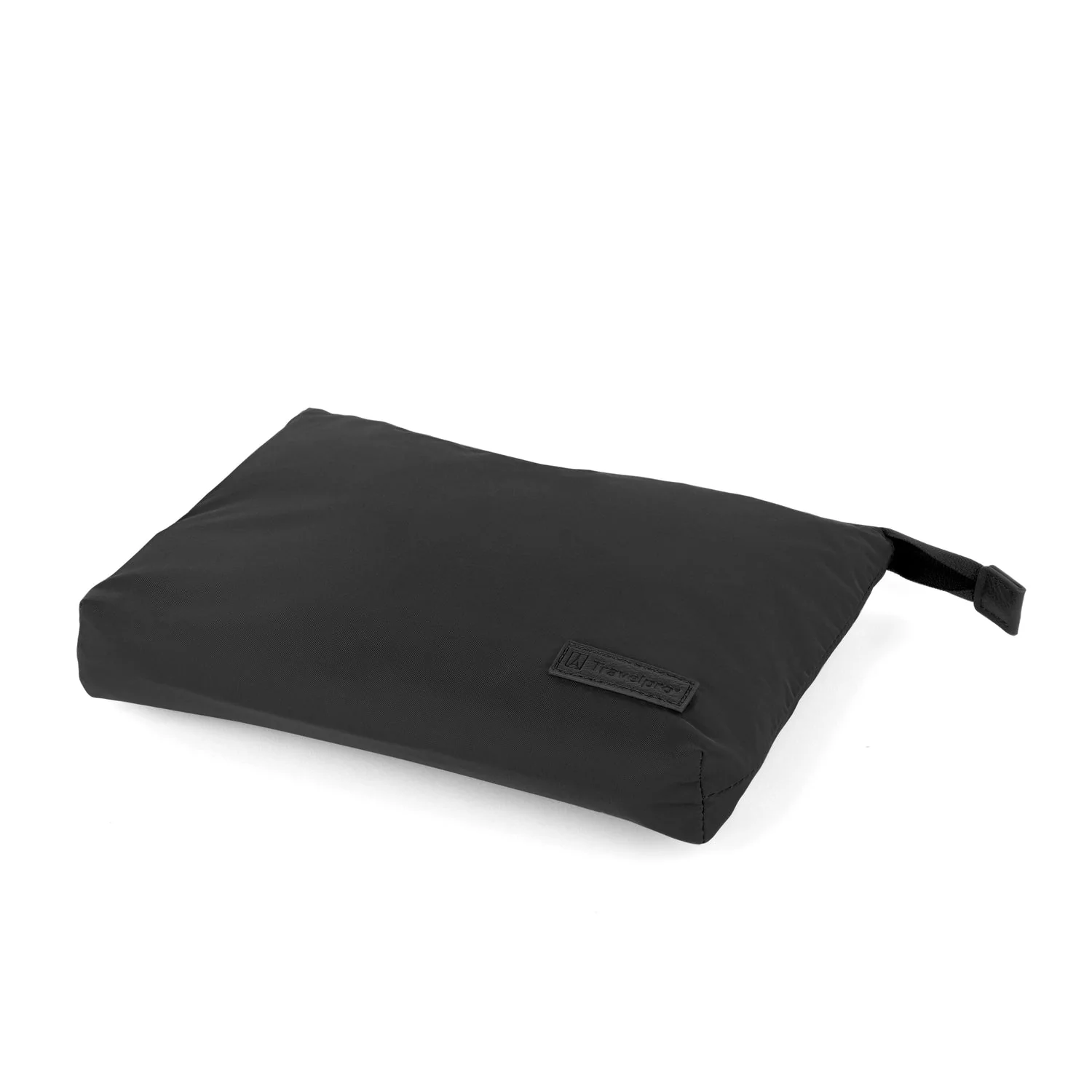 Travelpro® Essentials™ SparePack™ Foldable Tote 2.0 - Image 6