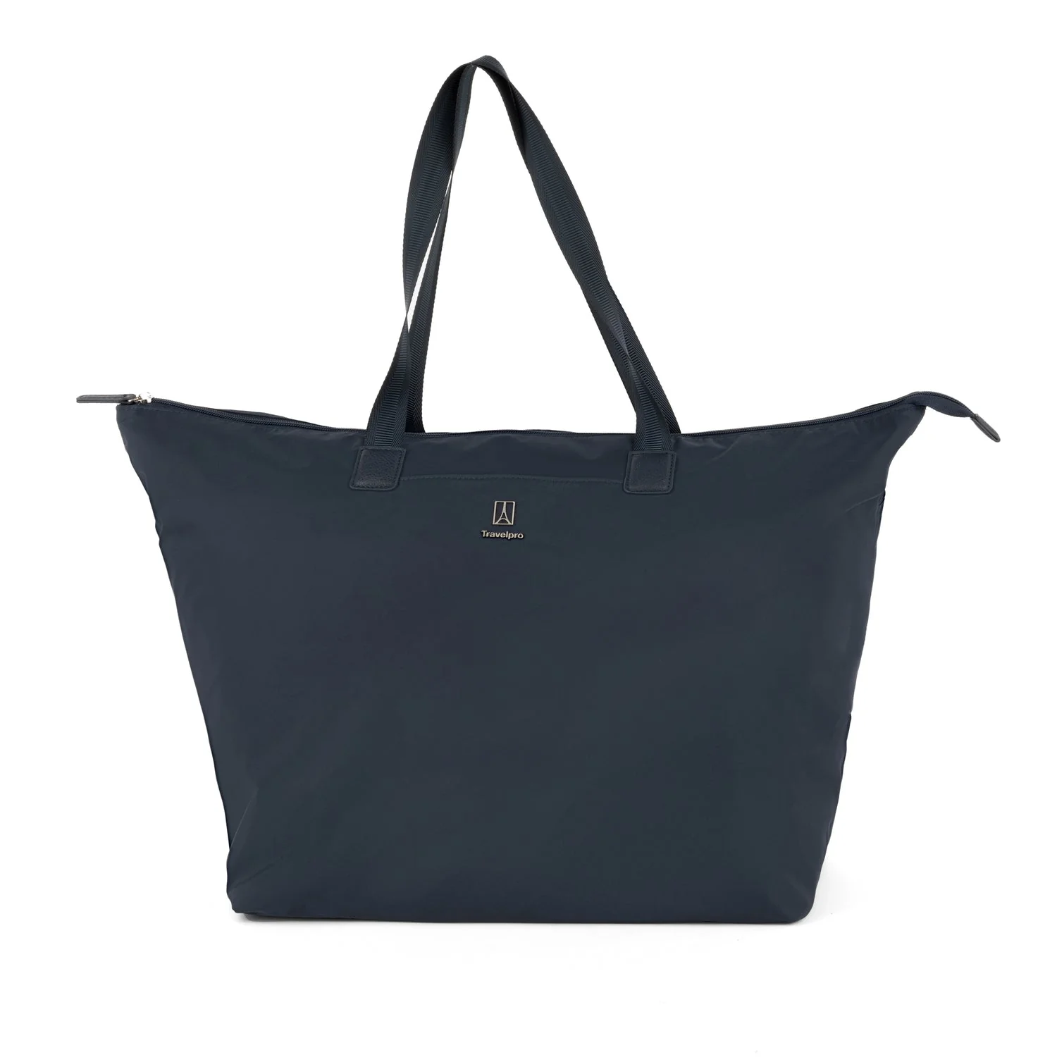 Travelpro® Essentials™ SparePack™ Foldable Tote 2.0 - Image 7