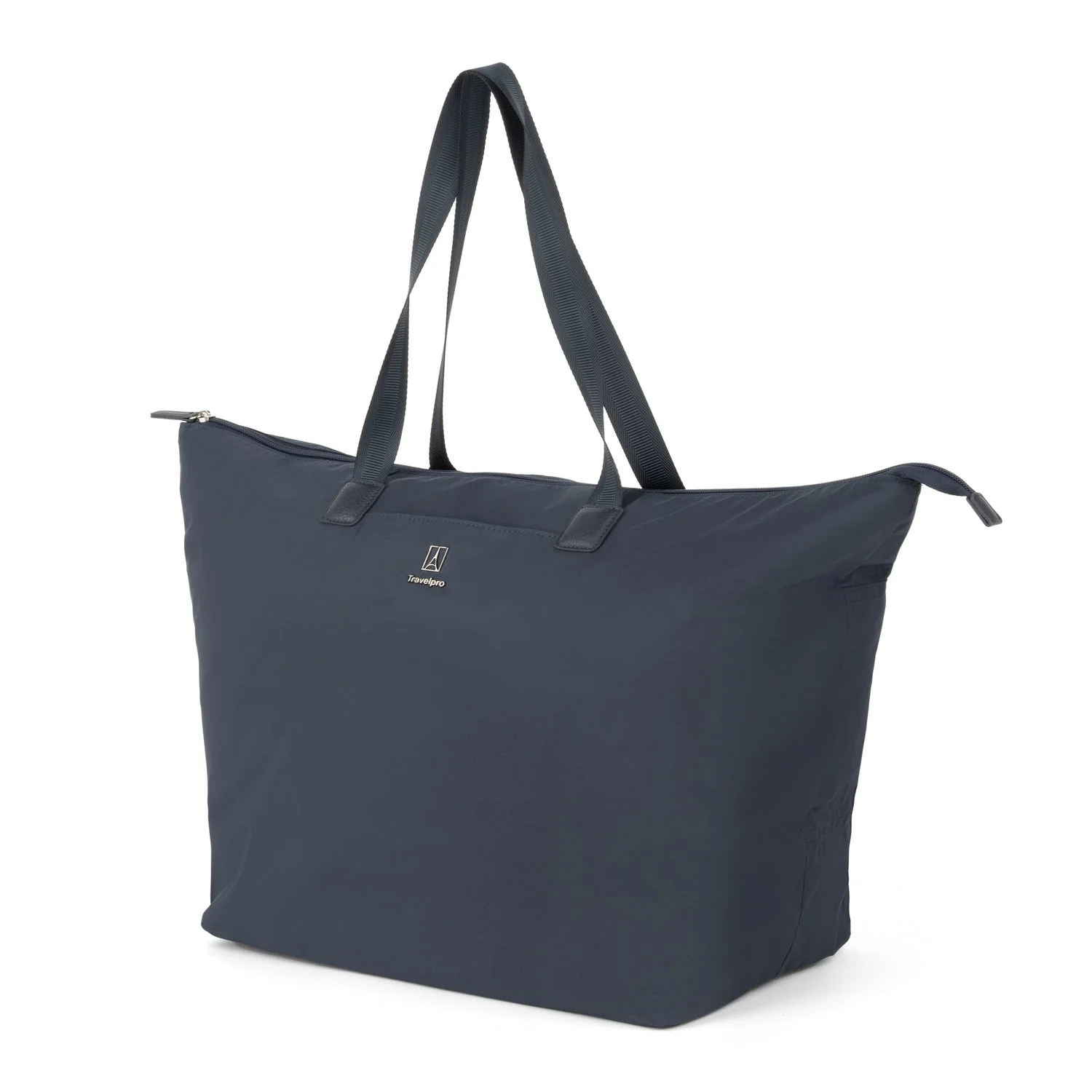 Travelpro® Essentials™ SparePack™ Foldable Tote 2.0 - Image 8